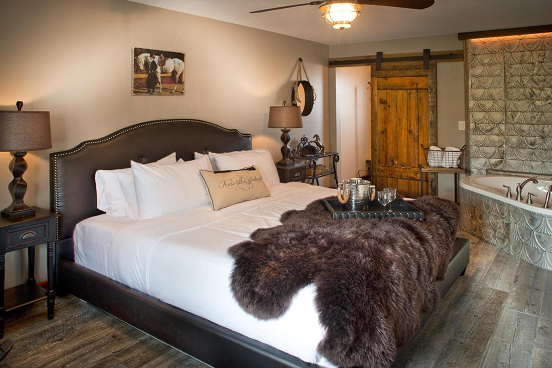 Maxwell Mansion Hotel photo 82