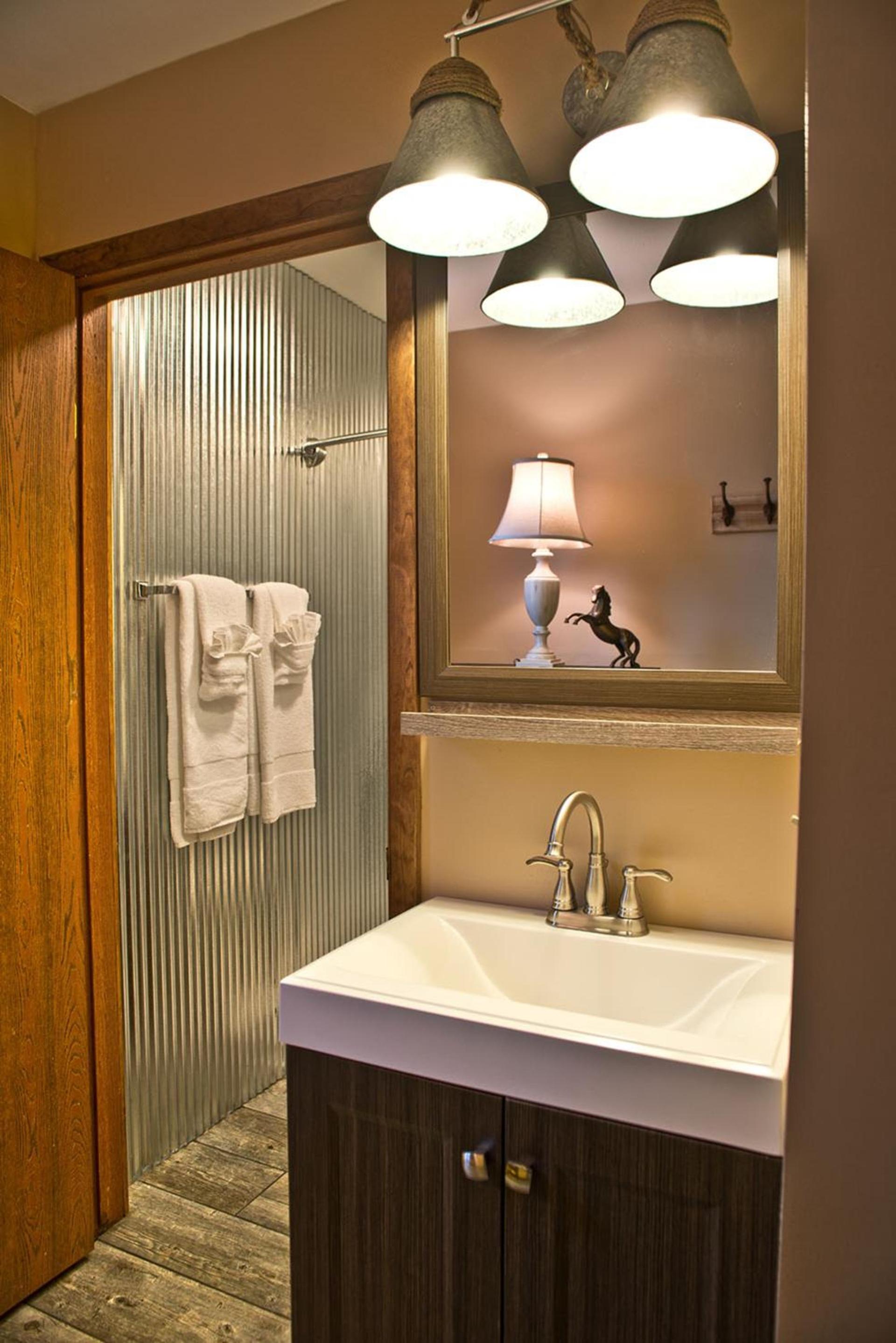 Maxwell Mansion Hotel photo 70
