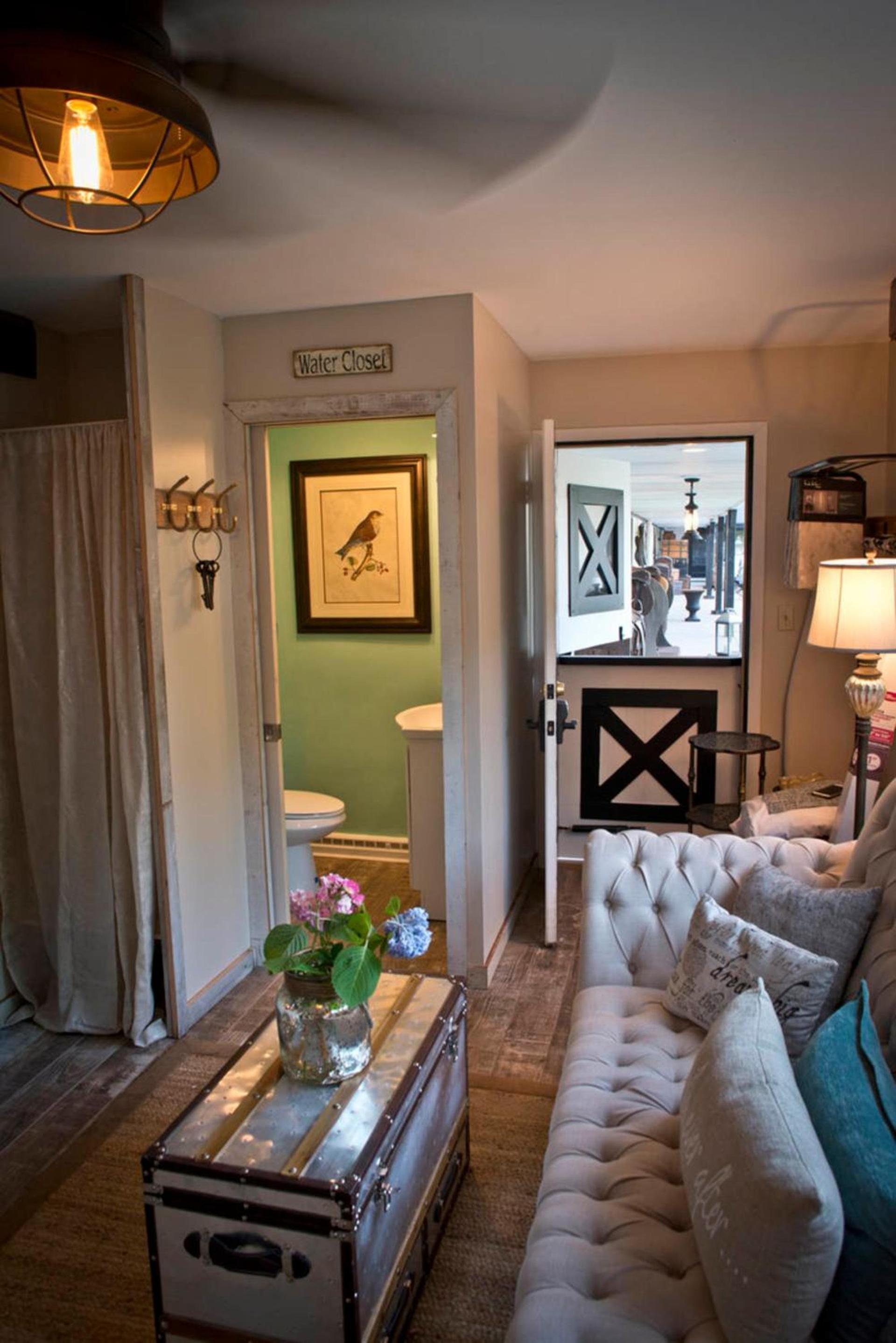 Maxwell Mansion Hotel photo 61