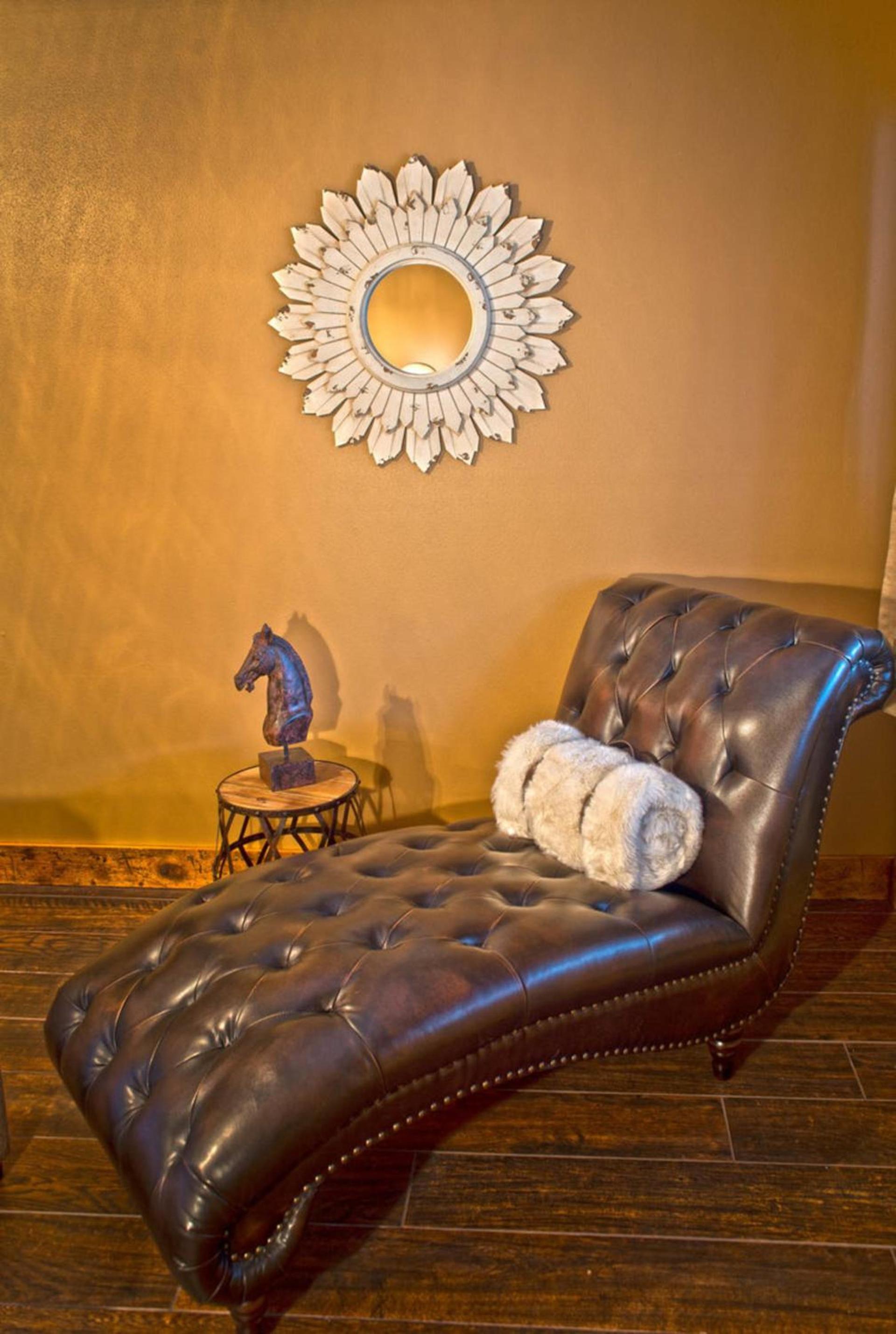 Maxwell Mansion Hotel photo 89