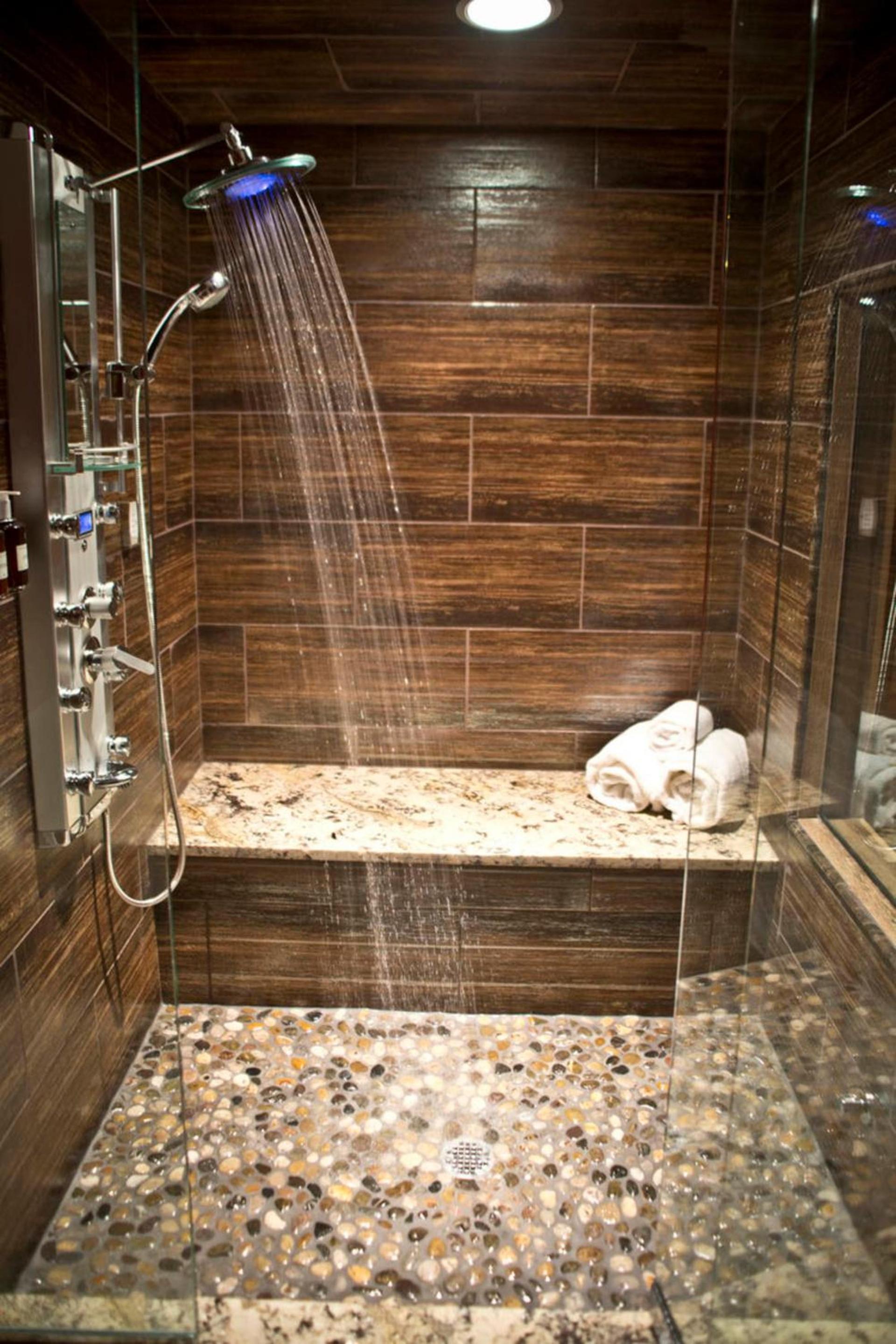 Maxwell Mansion Hotel photo 77