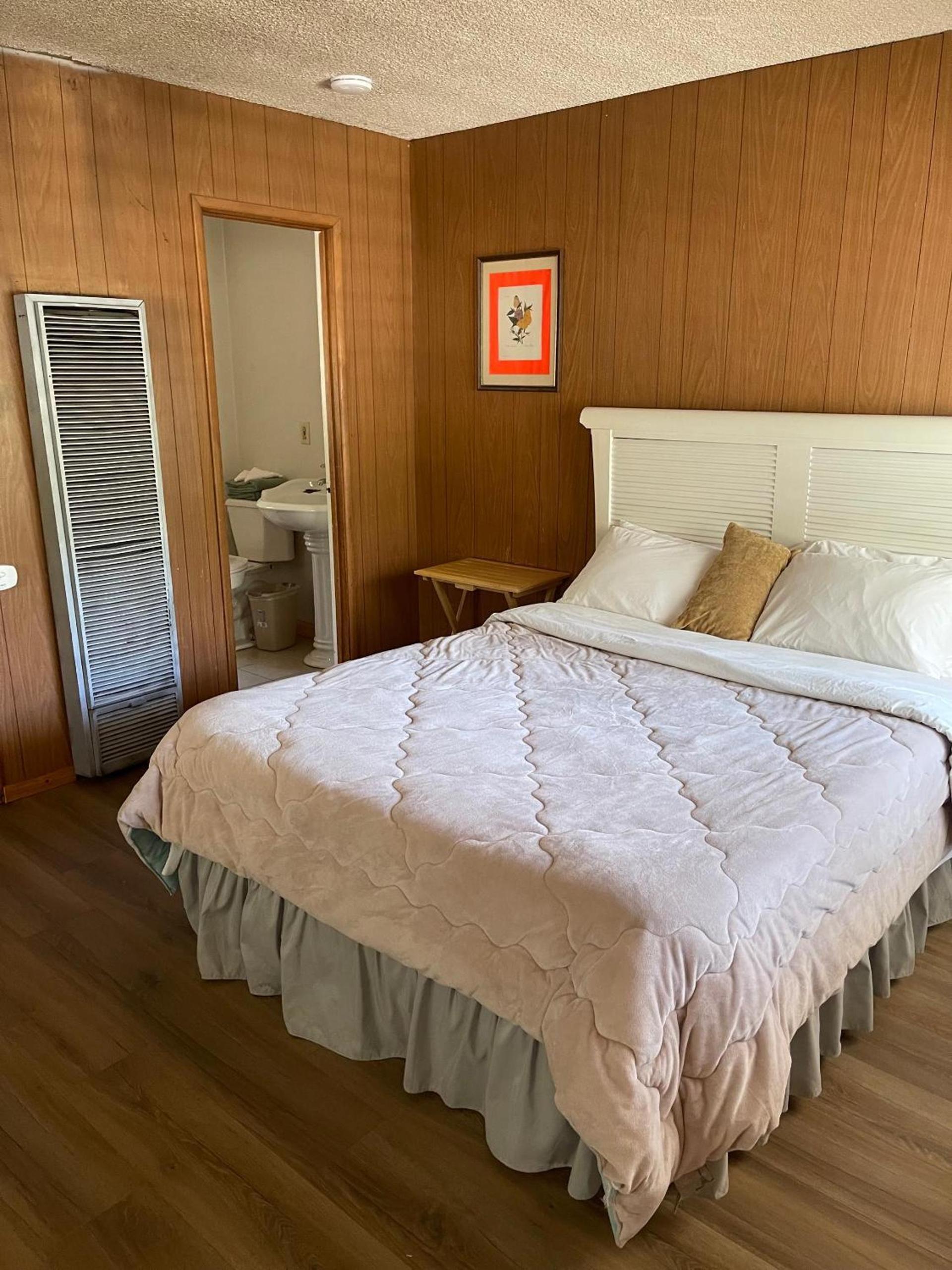 Mountain View Cabins photo 65
