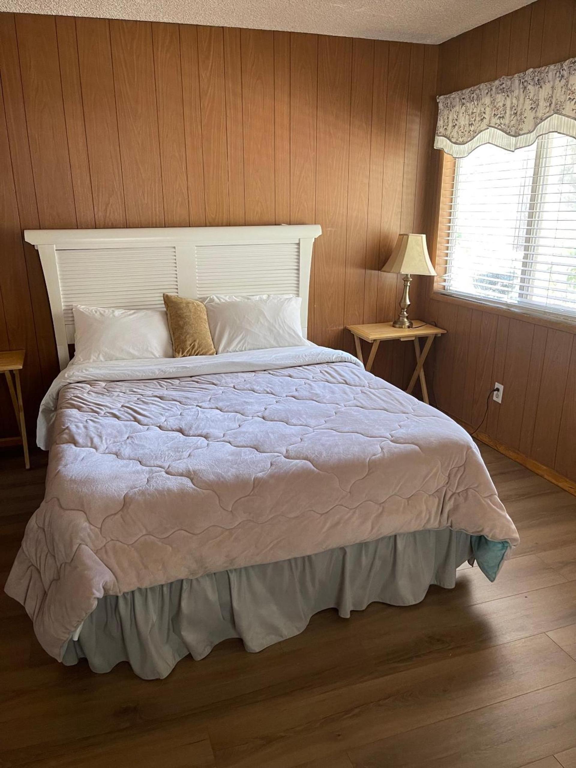 Mountain View Cabins photo 57