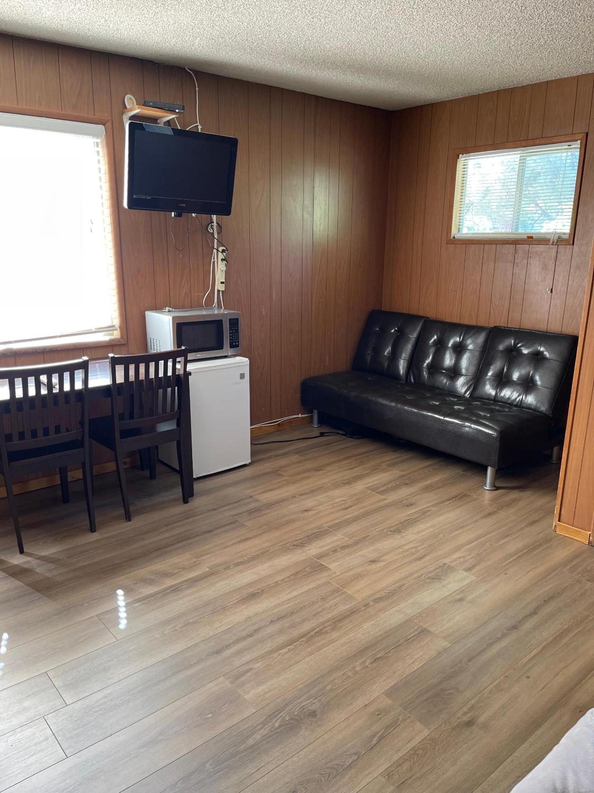 Mountain View Cabins photo 67