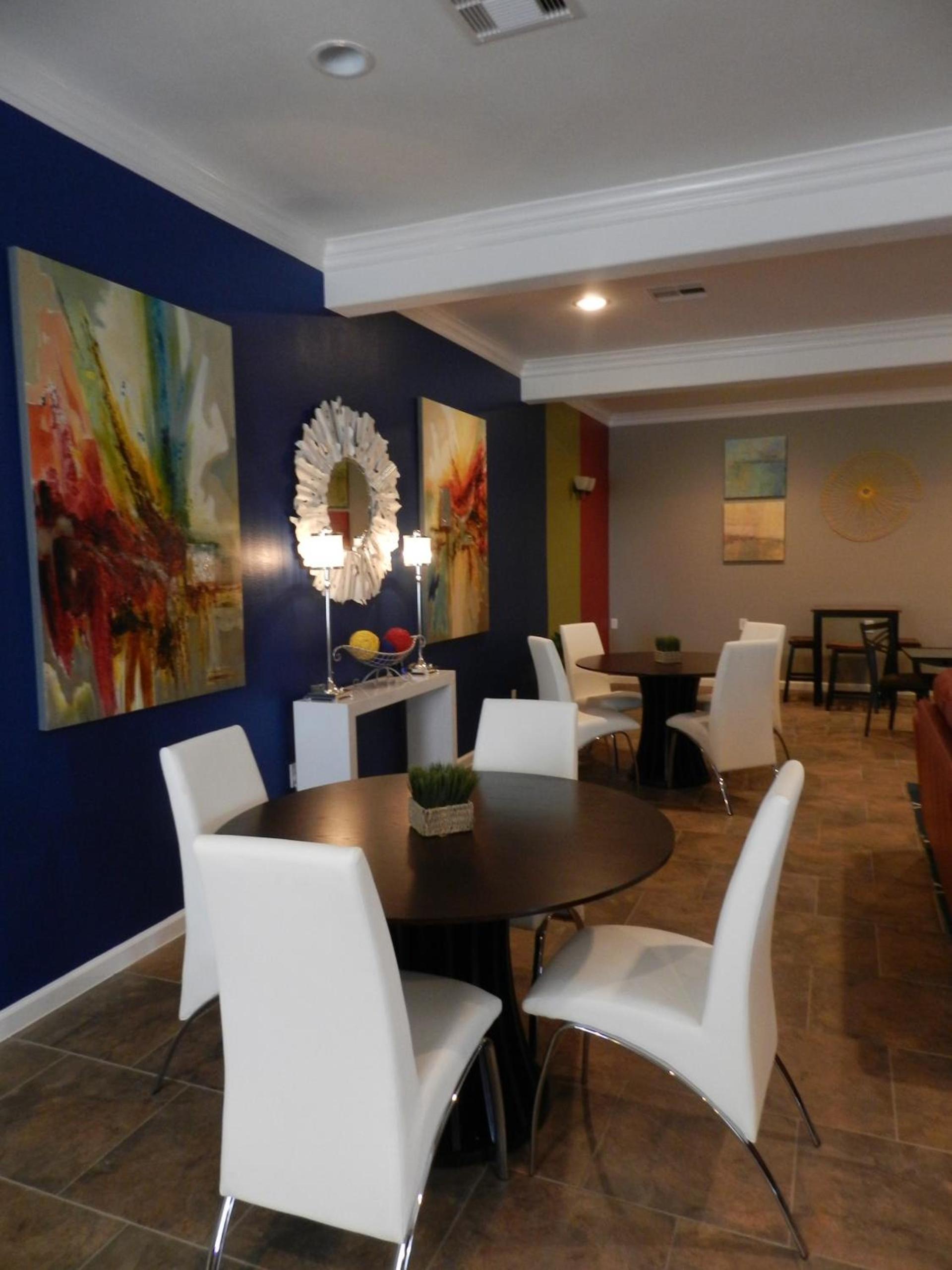 Scottish Inns Galveston photo 7