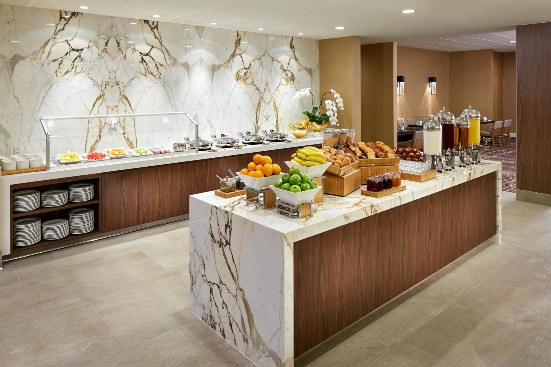 DoubleTree by Hilton Golf Resort Palm Springs photo 69