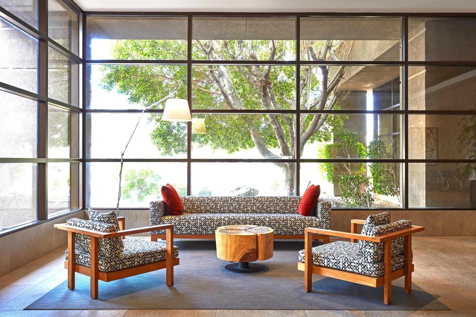 DoubleTree by Hilton Golf Resort Palm Springs photo 67