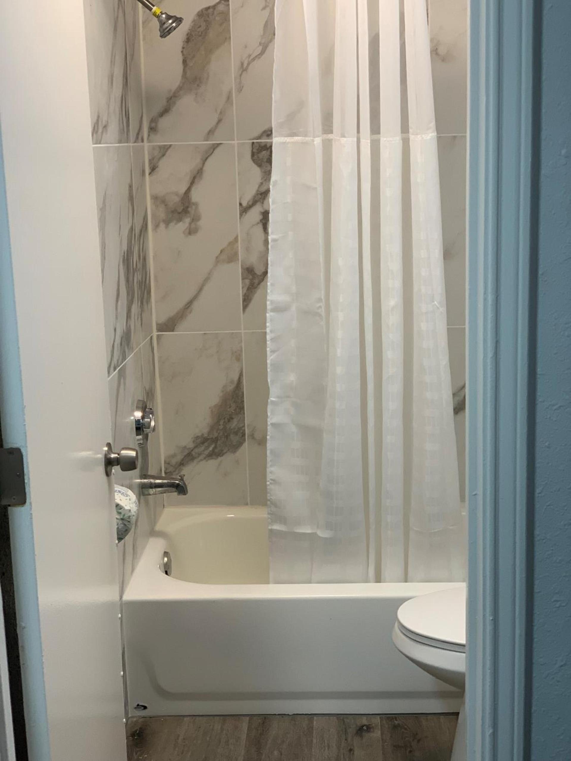 Southern Suites Pensacola Mobile Hwy photo 3