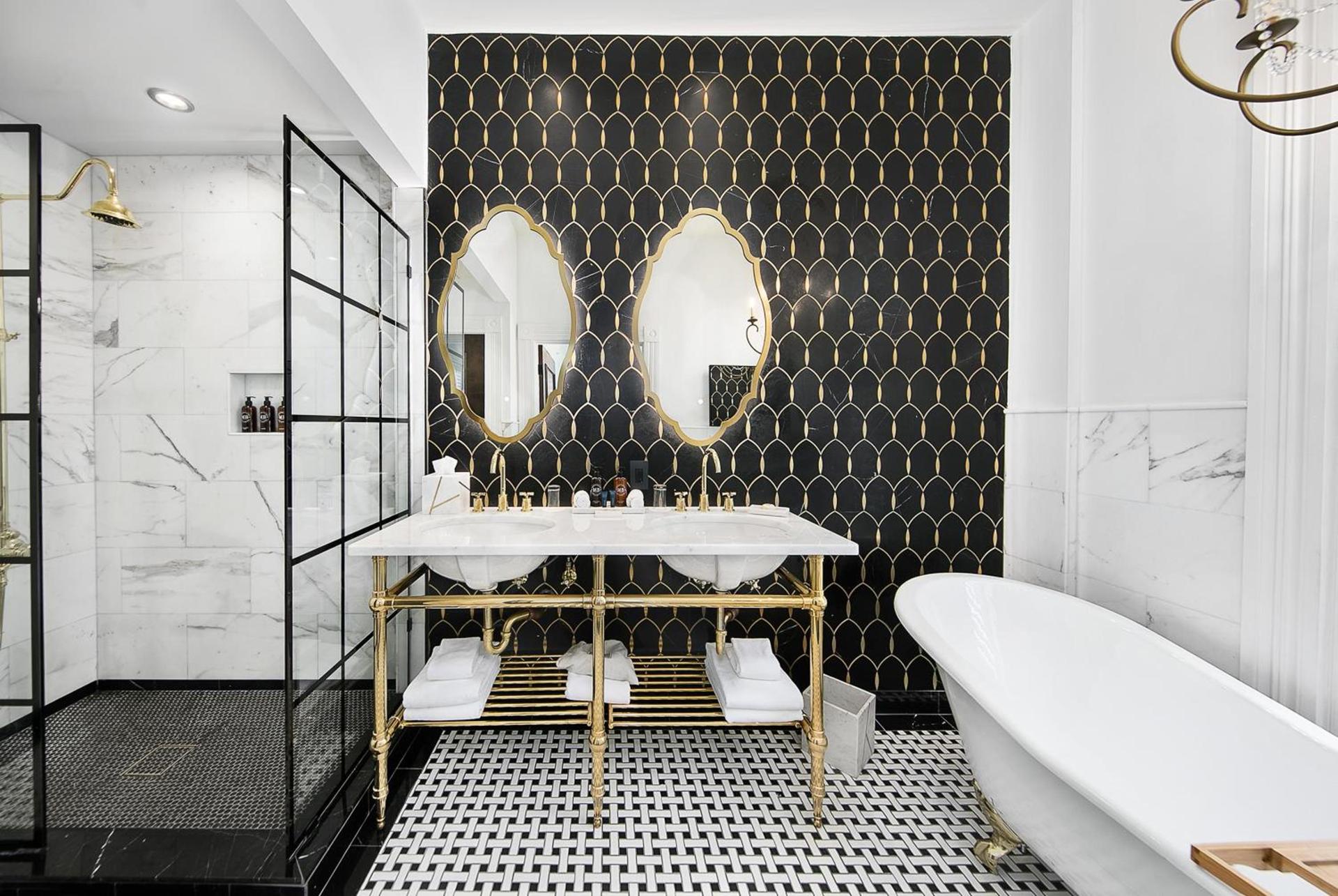 Fairmount Hotel photo 4