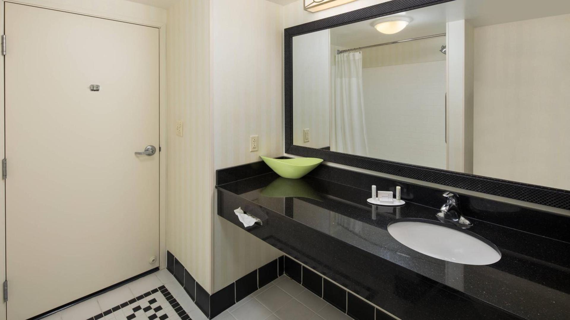 Fairfield Inn and Suites by Marriott Conway photo 25