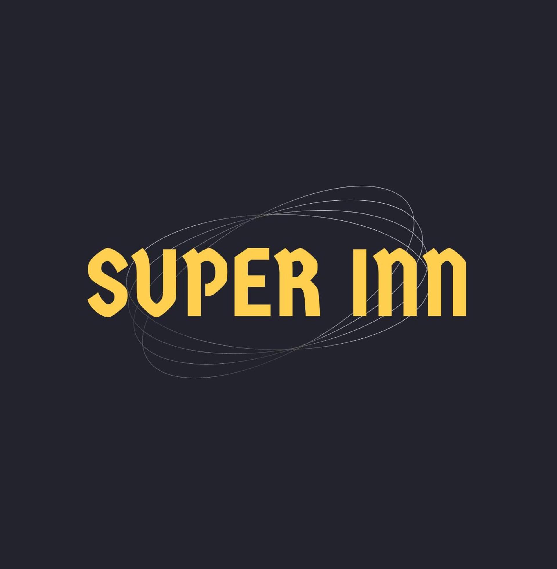 Super Inn motel By Downtown Pomona photo 2