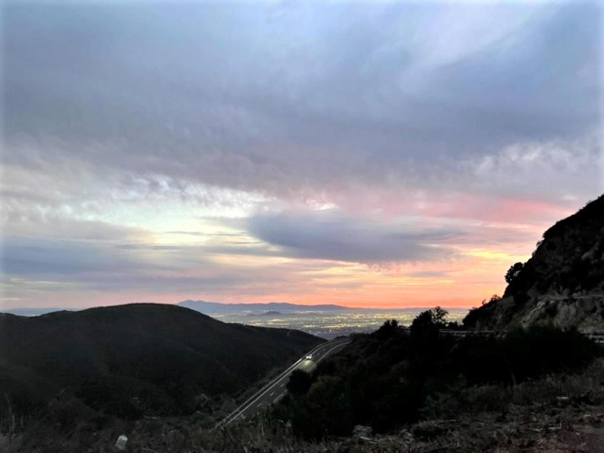 North Bay At Lake Arrowhead photo 22