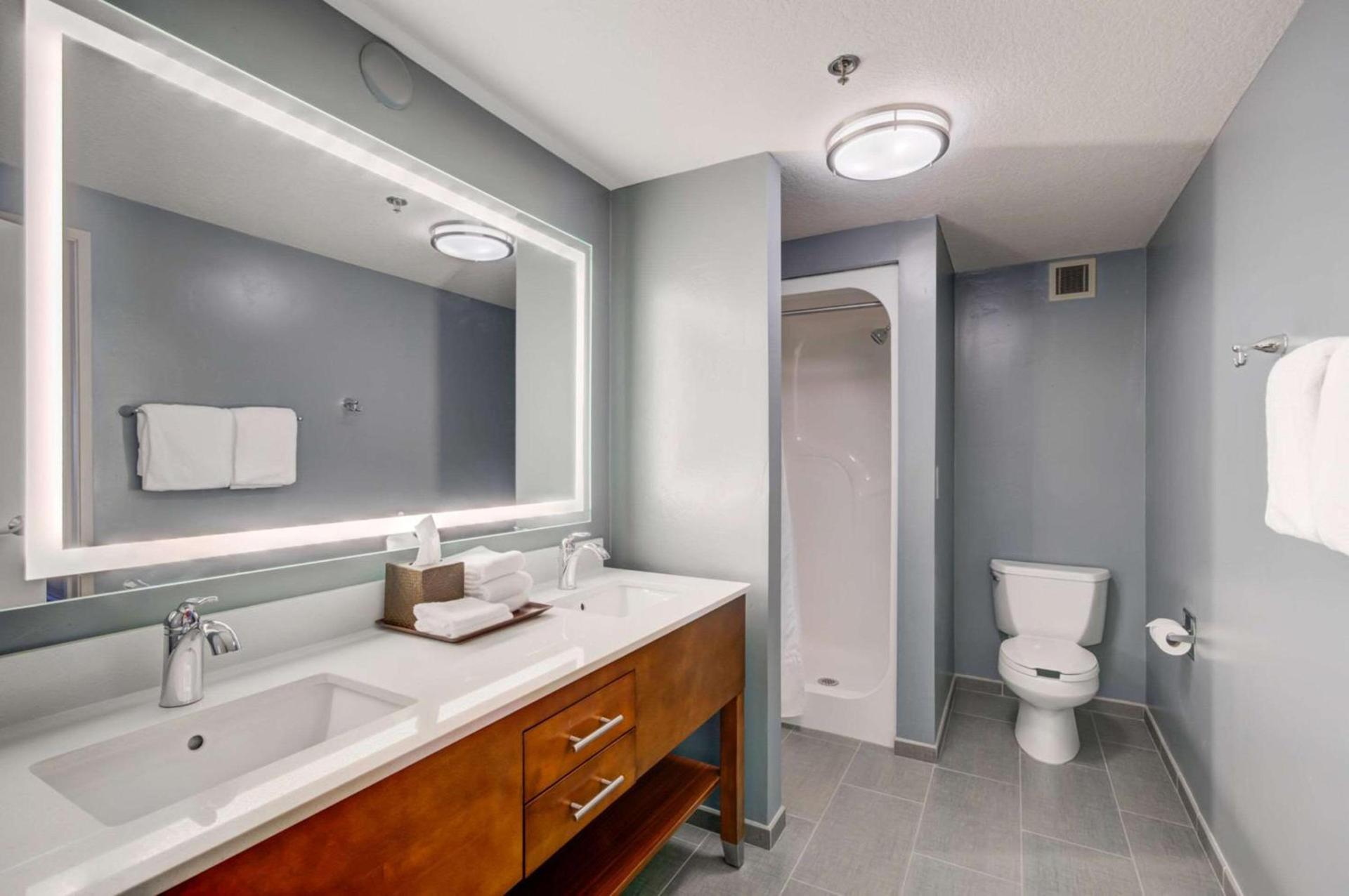 Whitefish Riverfront Hotel photo 34