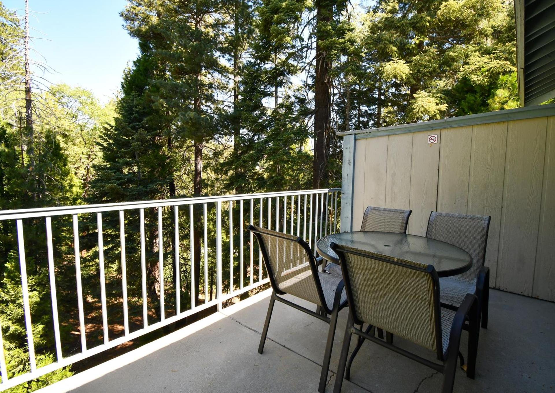North Bay At Lake Arrowhead photo 33