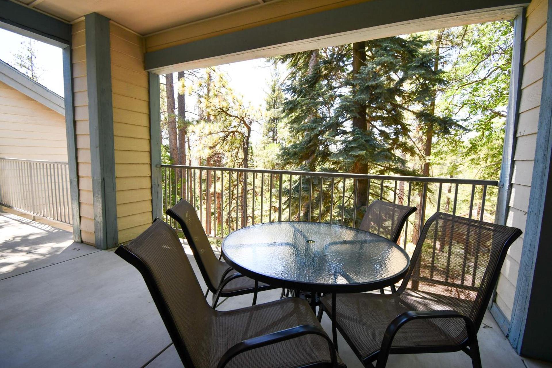 North Bay At Lake Arrowhead photo 41