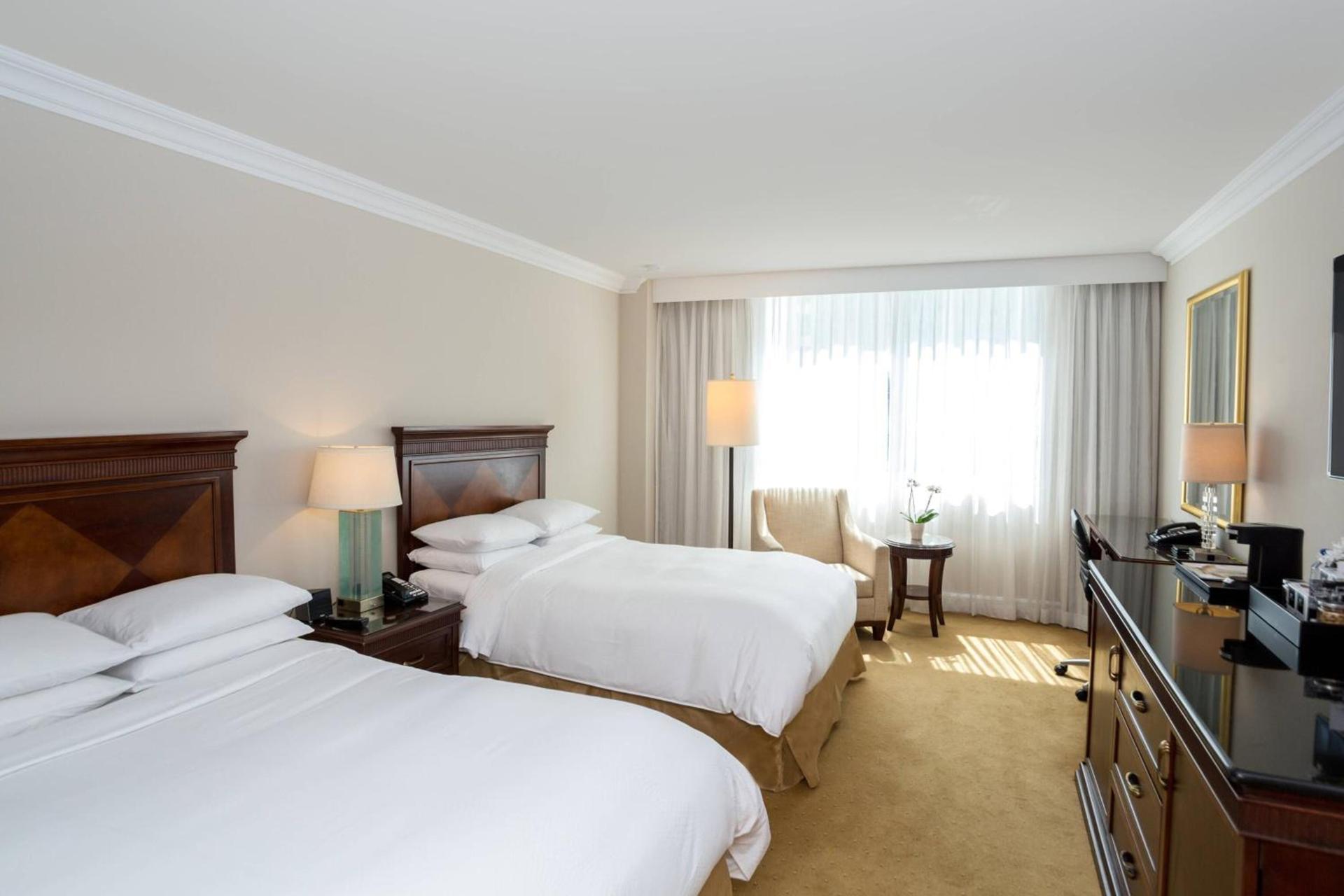 JW Marriott Miami photo 7