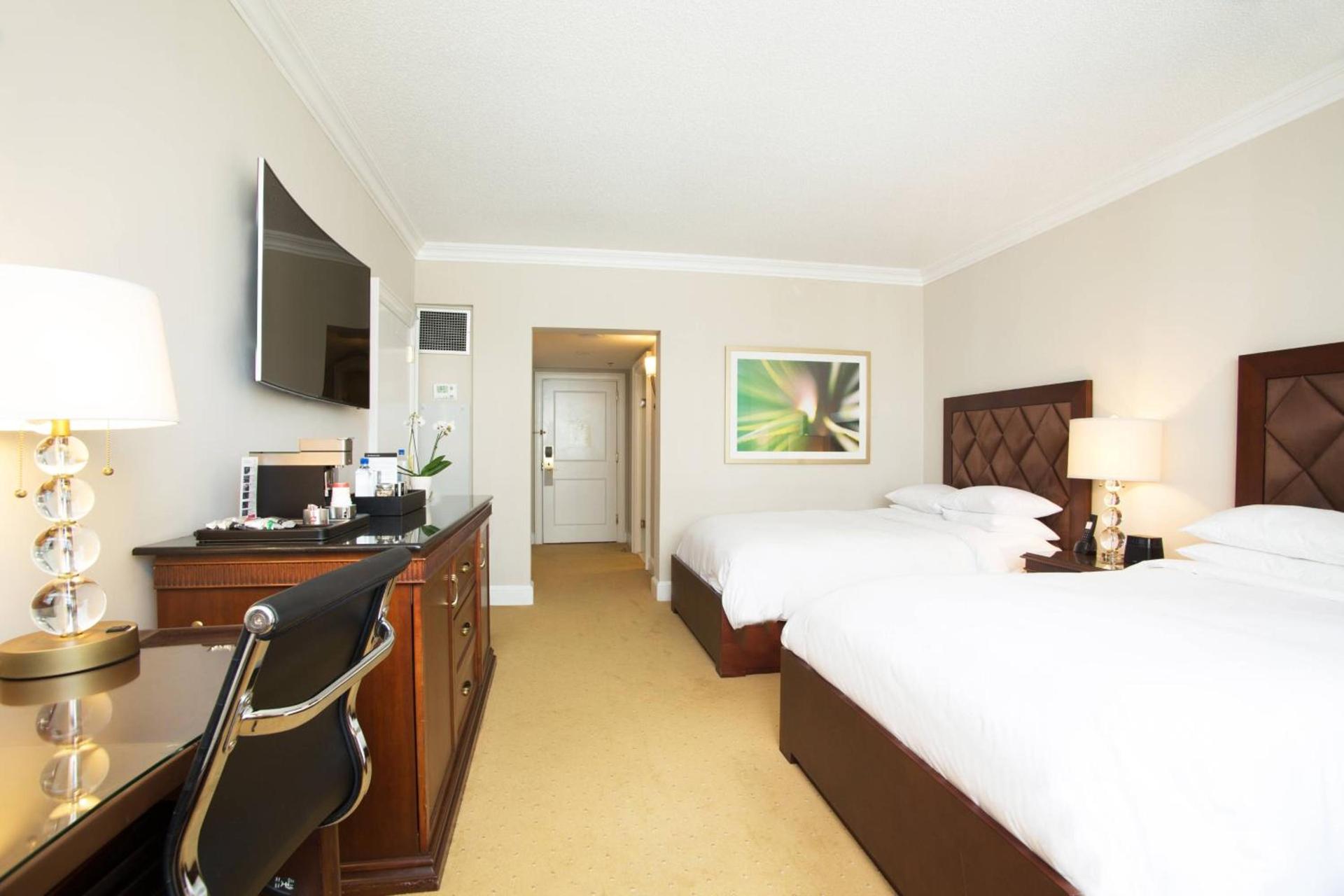 JW Marriott Miami photo 8