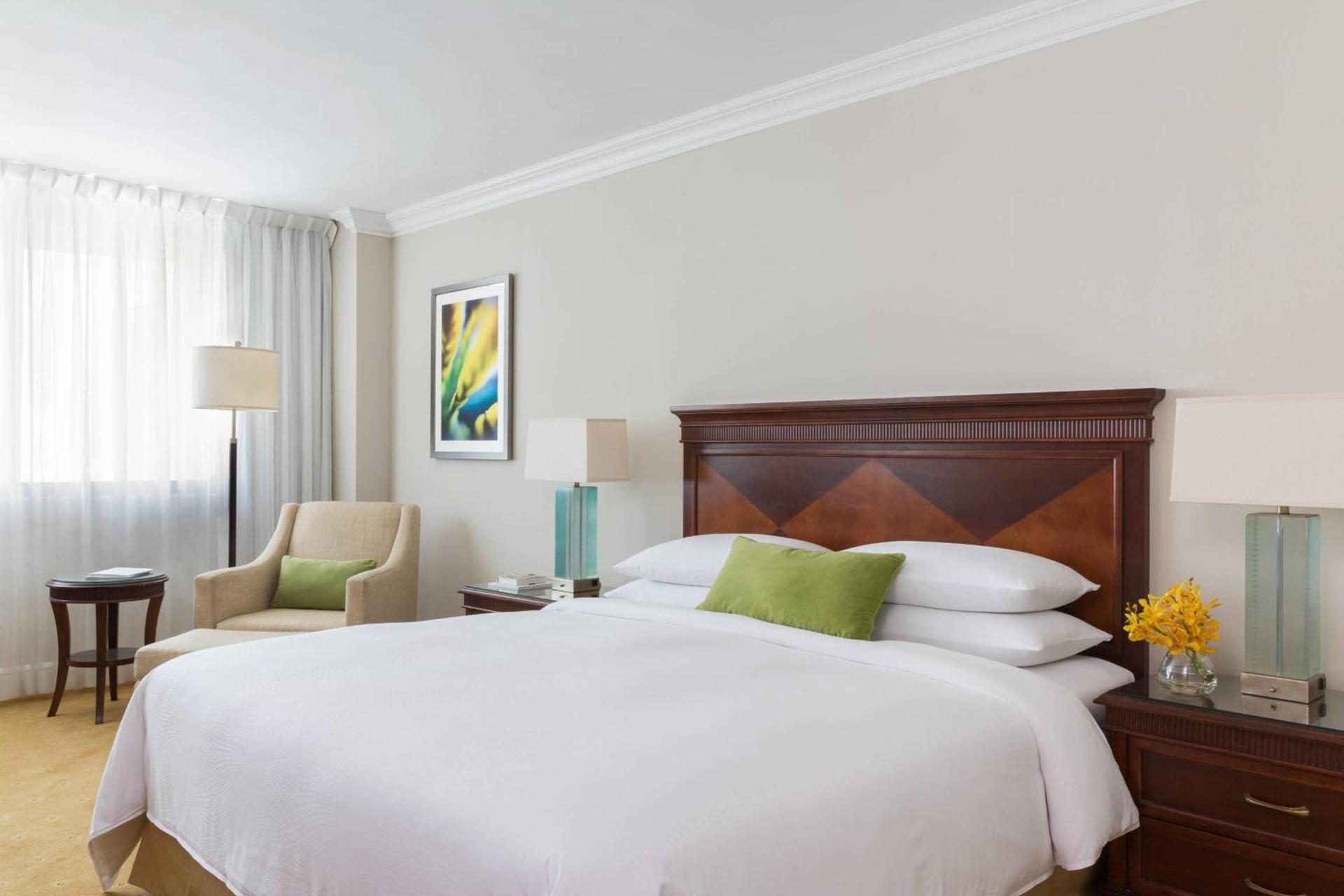 JW Marriott Miami photo 12