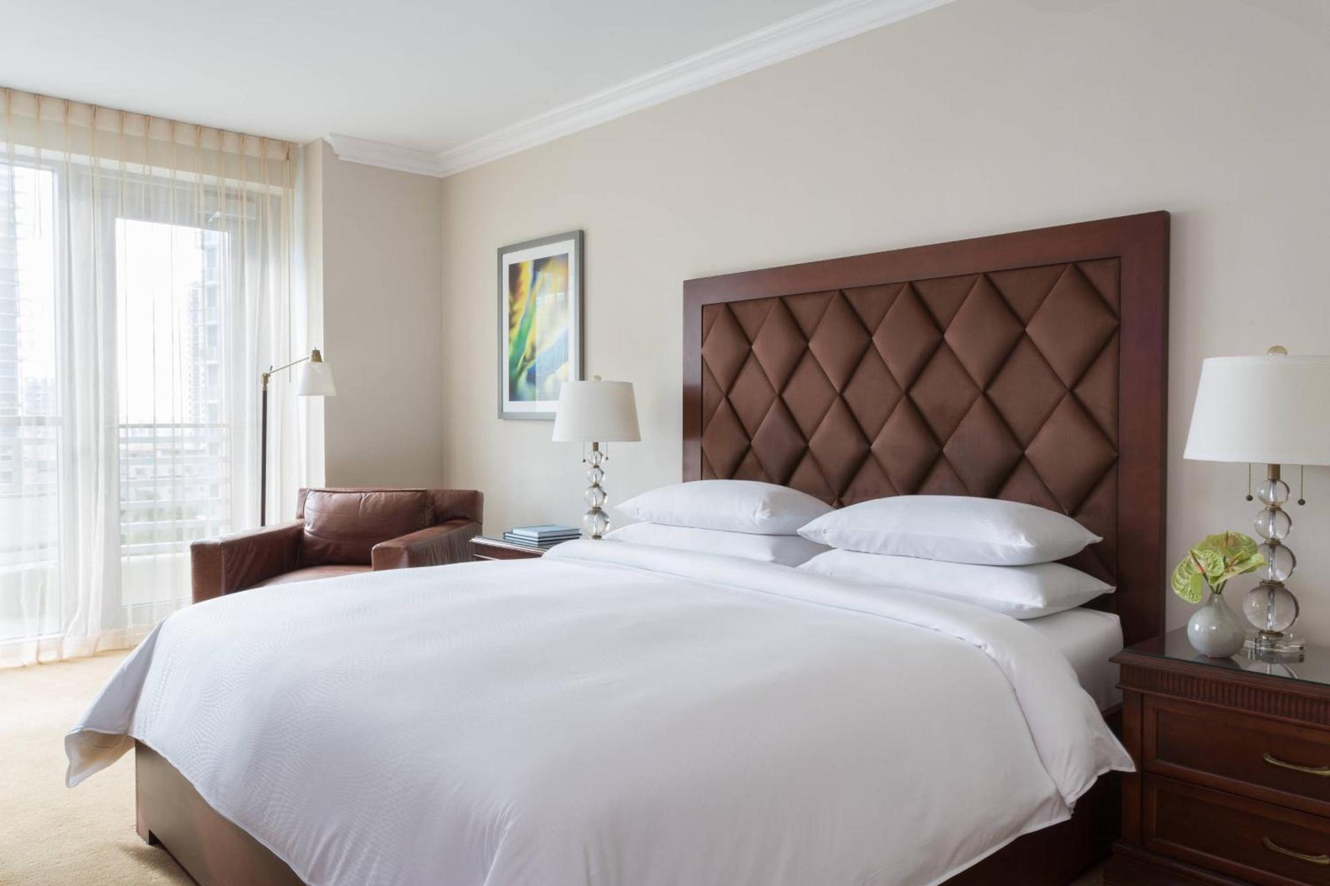 JW Marriott Miami photo 13