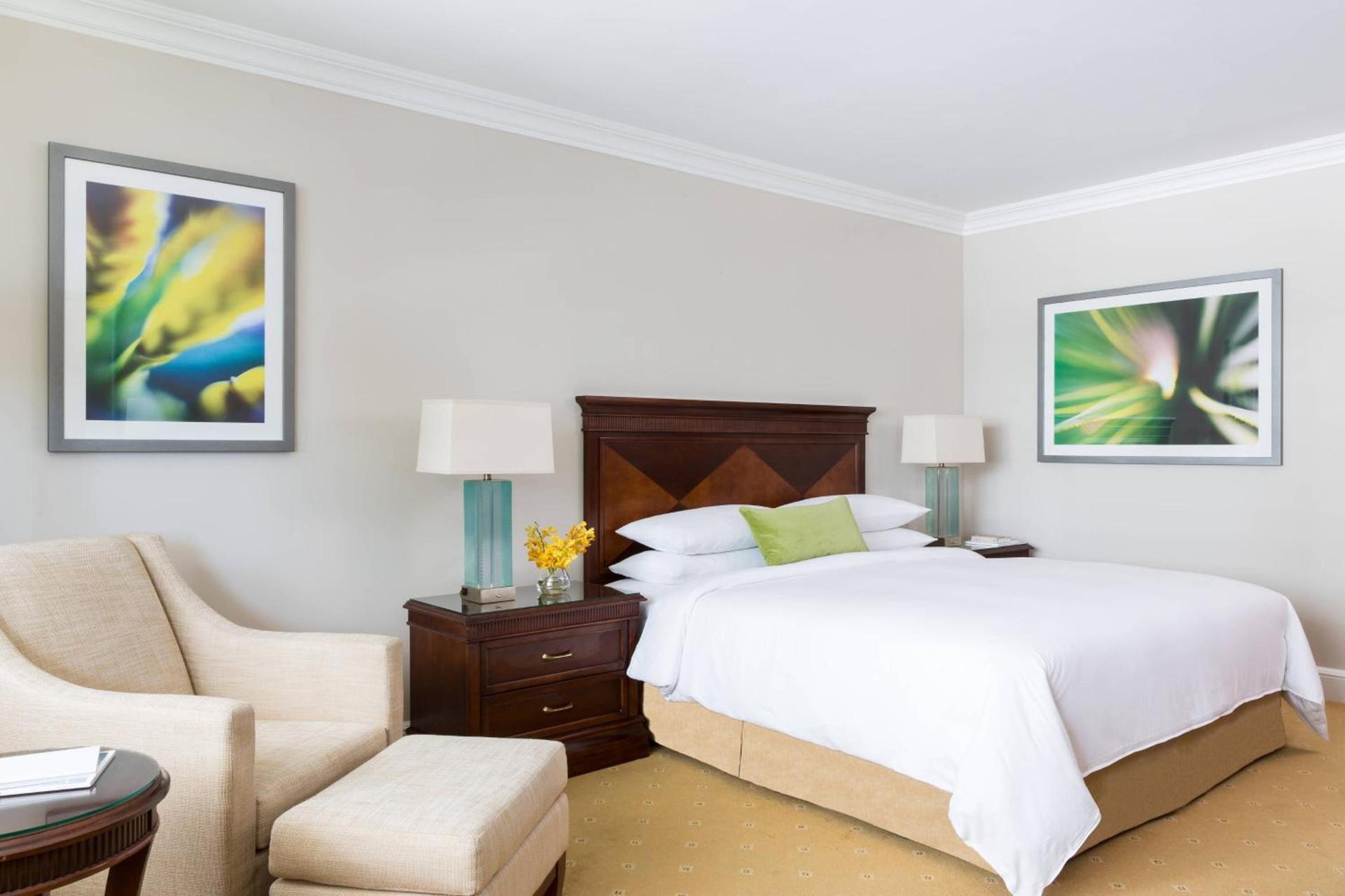 JW Marriott Miami photo 14