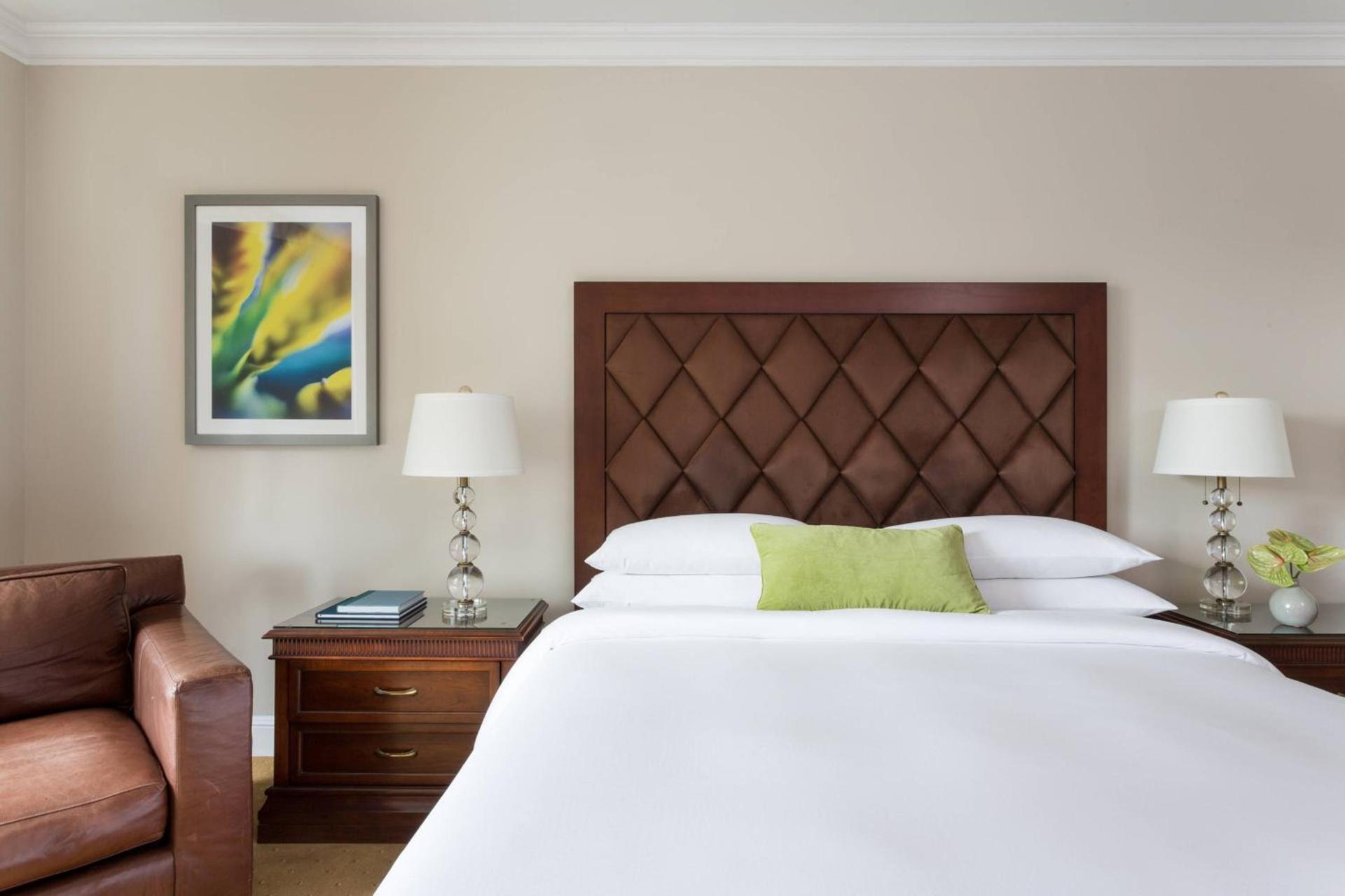 JW Marriott Miami photo 16