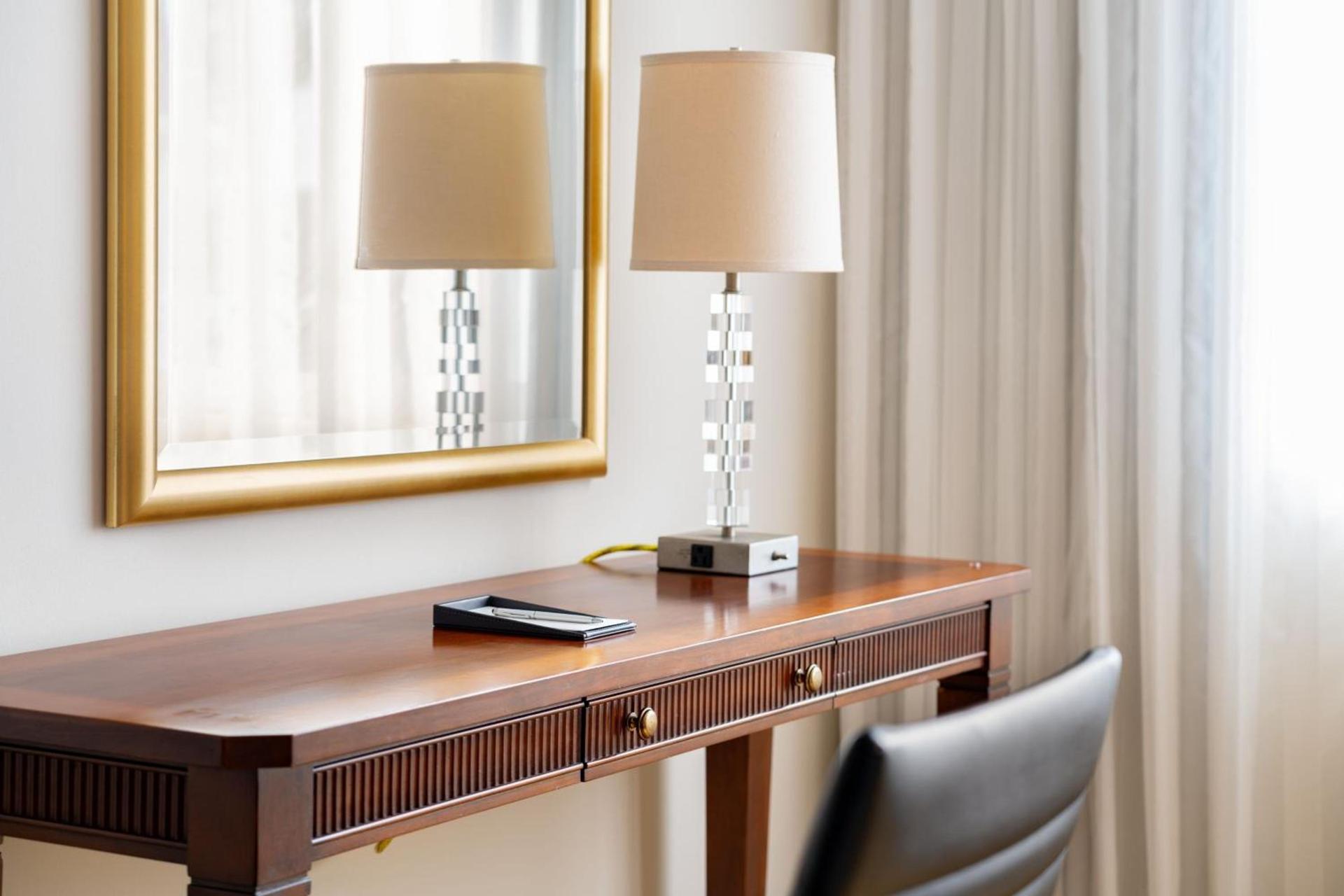 JW Marriott Miami photo 18