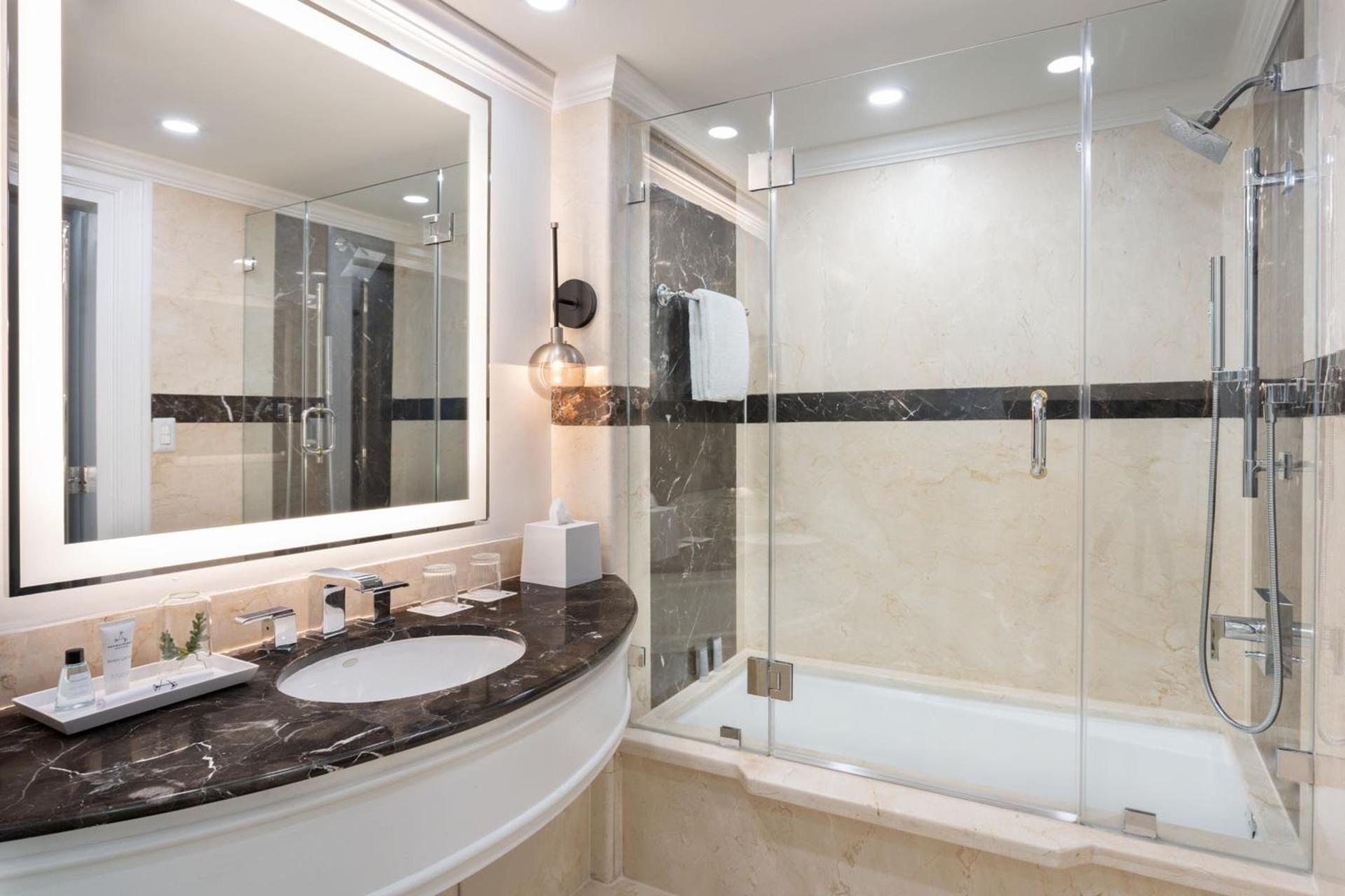 JW Marriott Miami photo 21