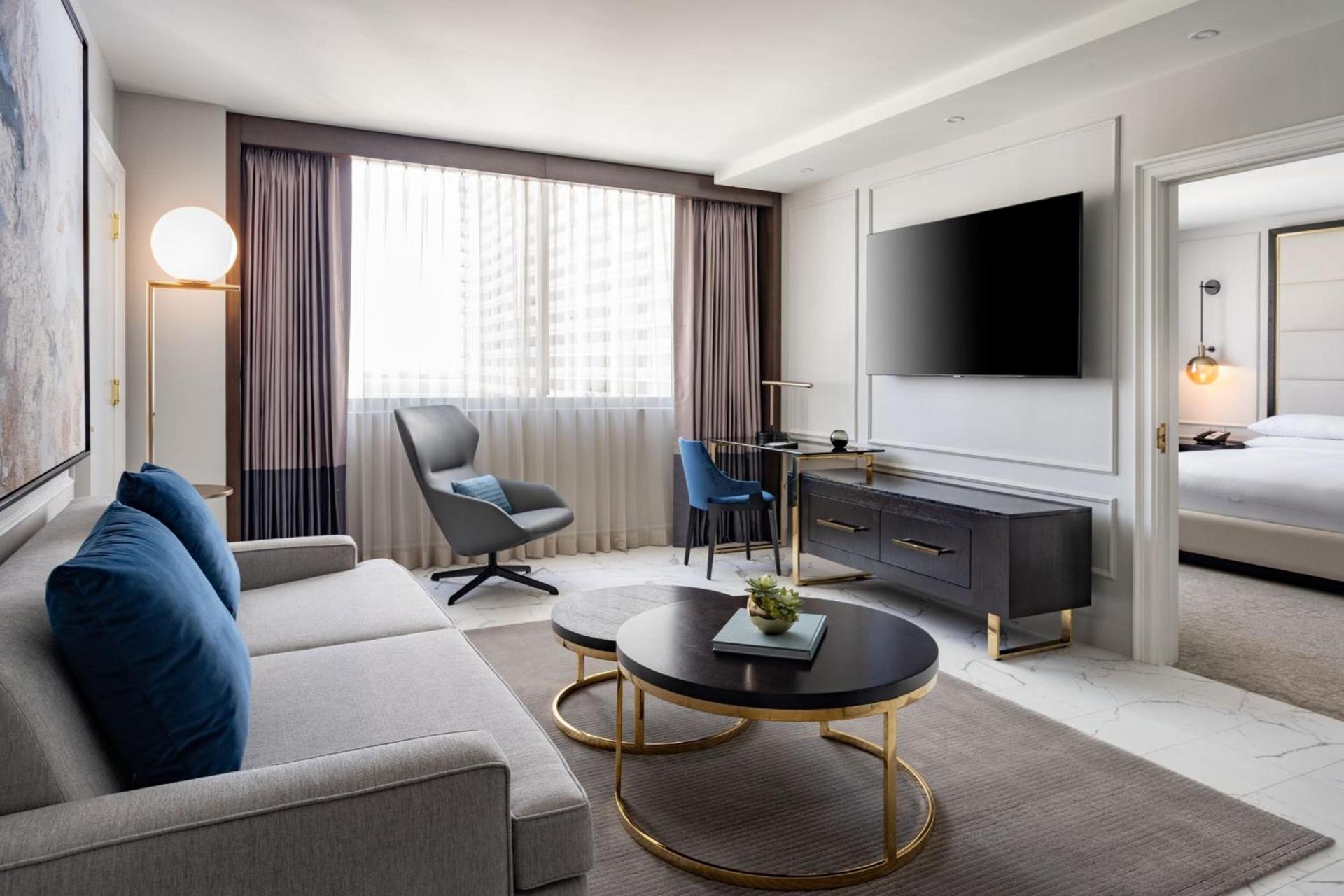 JW Marriott Miami photo 29