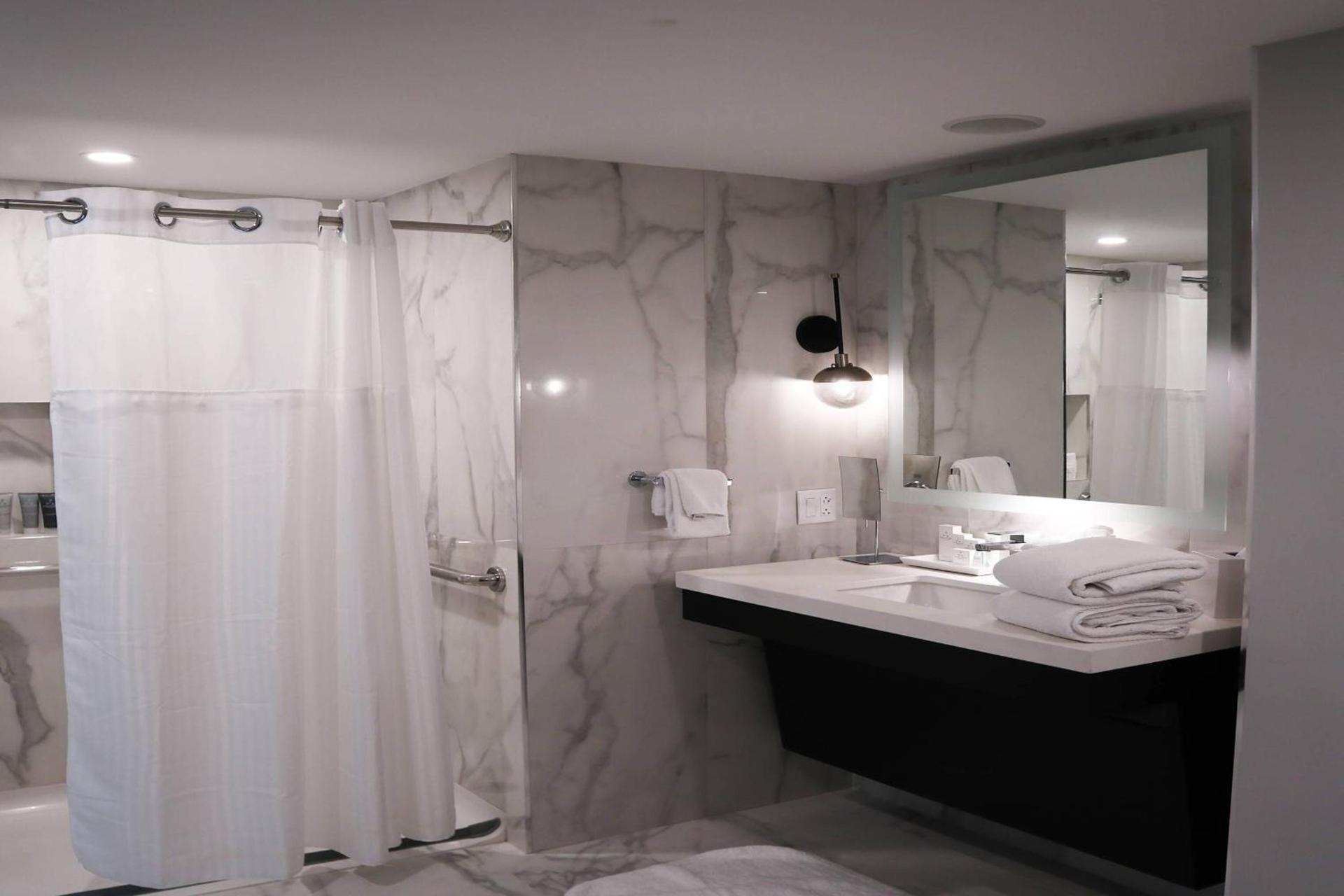 JW Marriott Miami photo 31