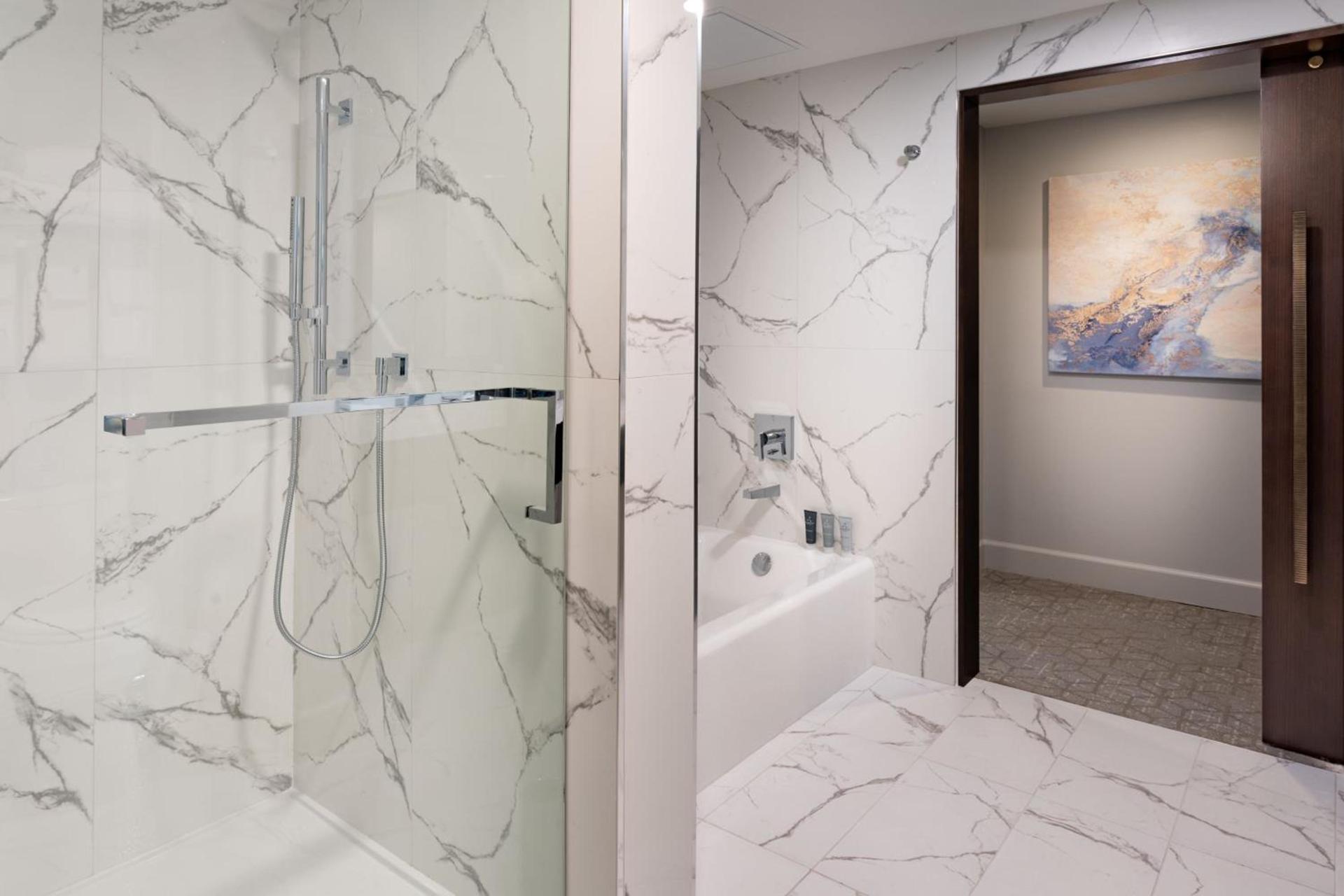 JW Marriott Miami photo 32