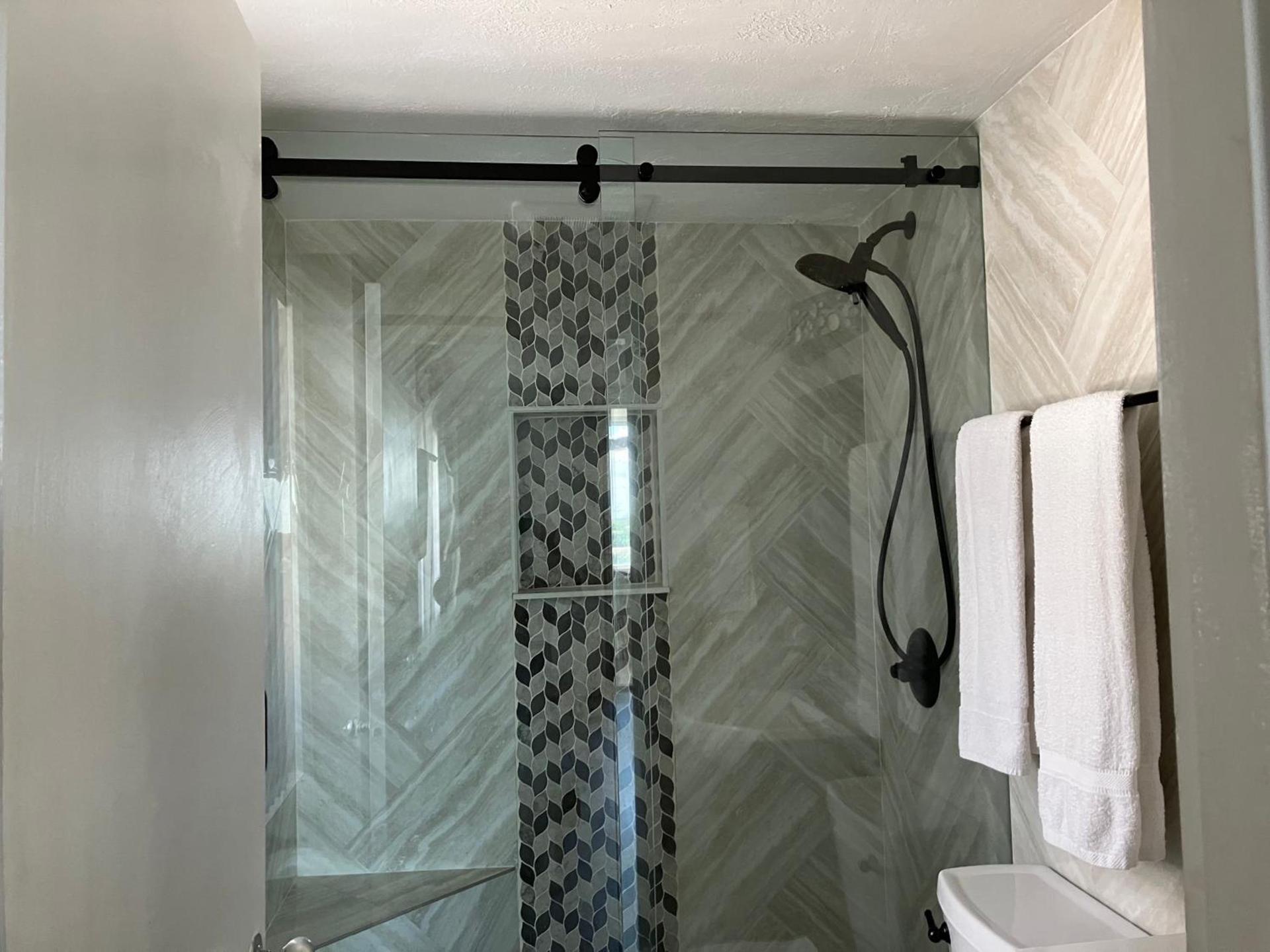 Oceanview on SAND located in Ocean Manor Resort Fort Lauderdale Beach 2 bed 2 bath spacious corner unit partial ocean view photo 48