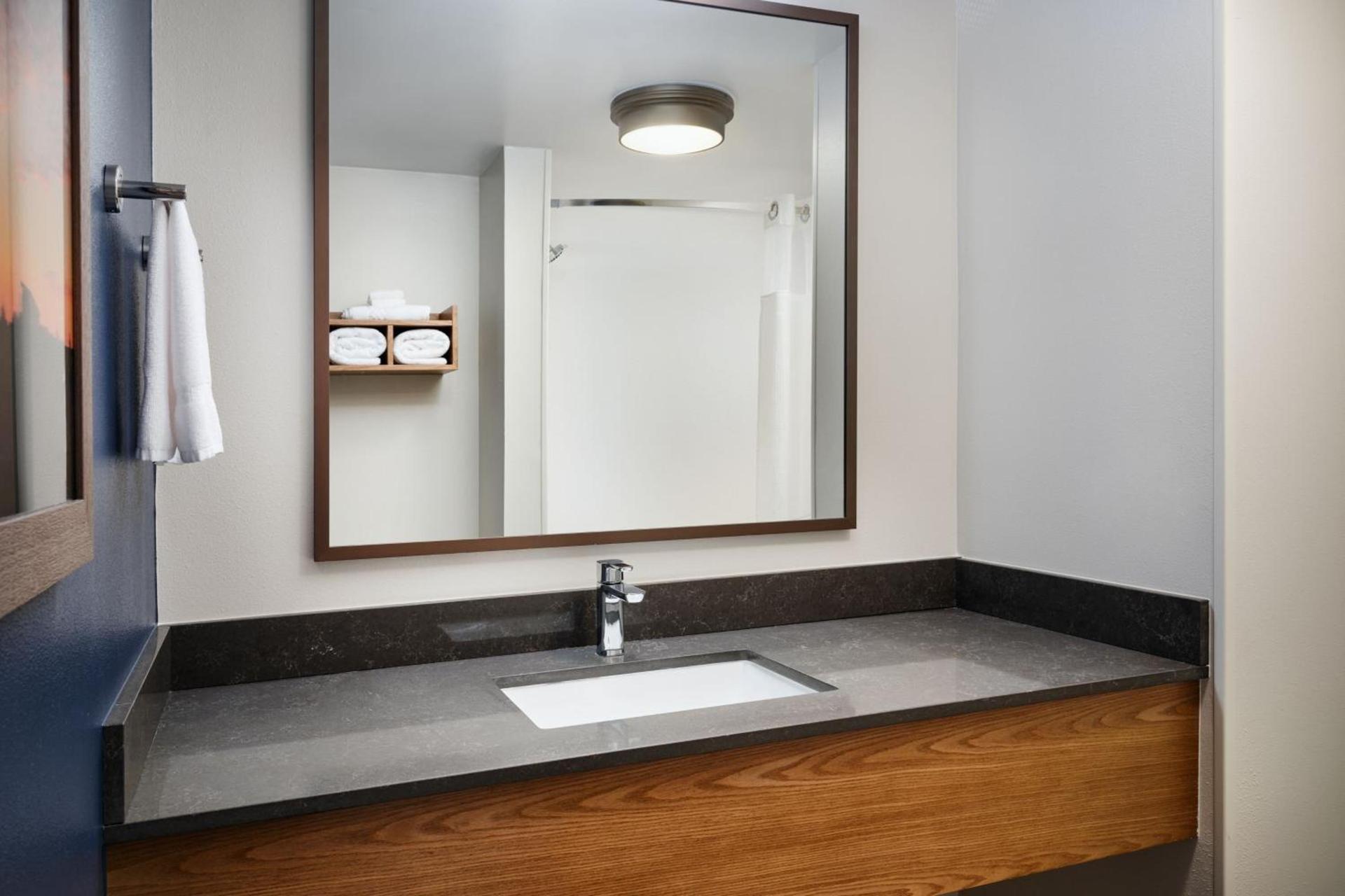 Fairfield Inn & Suites Auburn Opelika photo 17