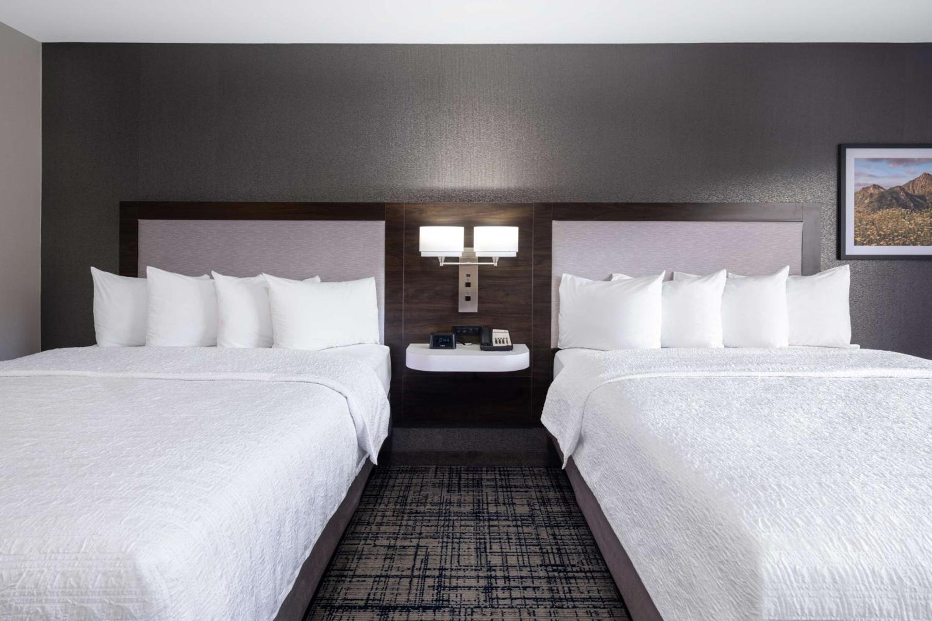 Hampton Inn & Suites Agoura Hills photo 39