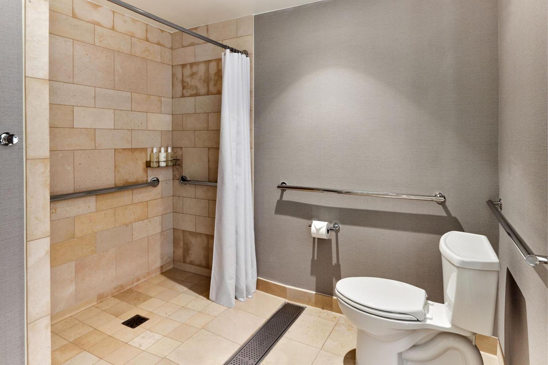 JW Marriott Phoenix Desert Ridge Resort & Spa photo 22