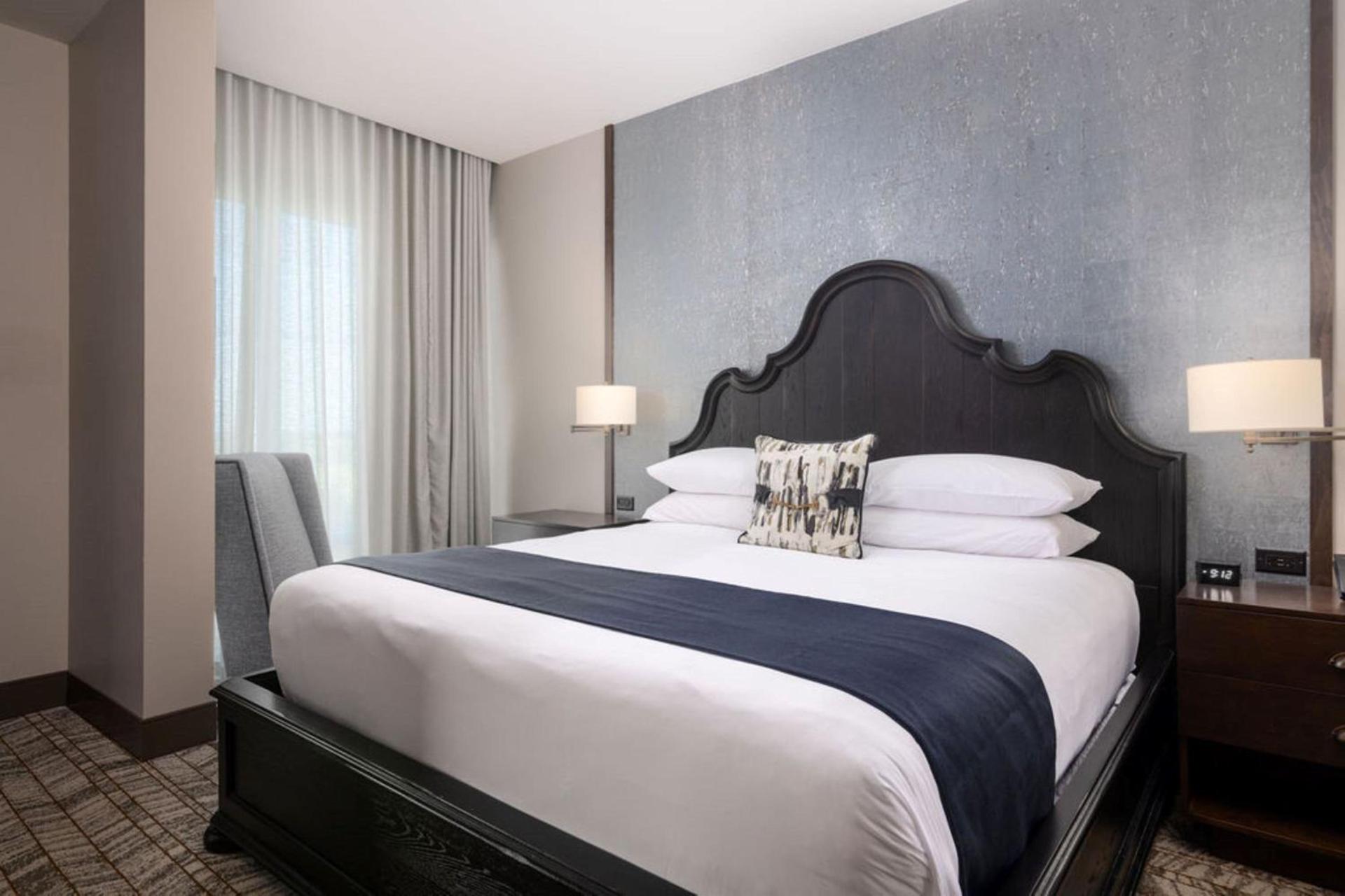 The Stella Hotel, Autograph Collection photo 44