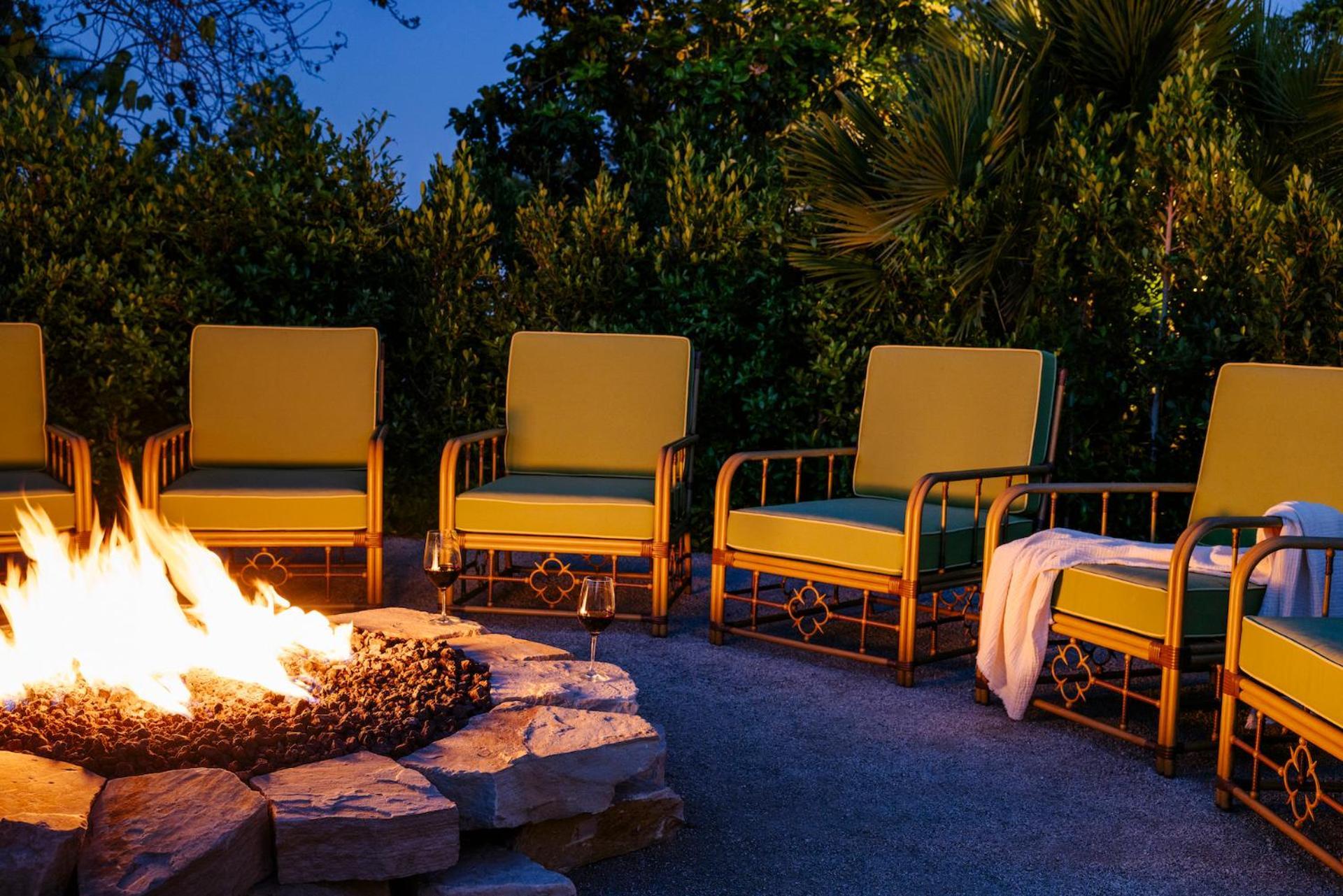 The Inn at Rancho Santa Fe photo 20