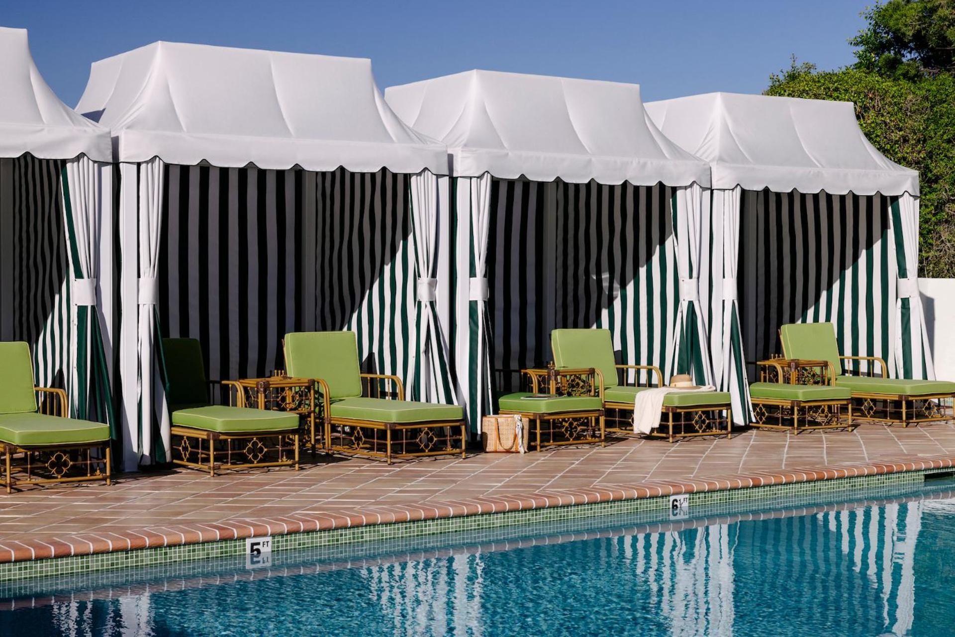 The Inn at Rancho Santa Fe photo 19