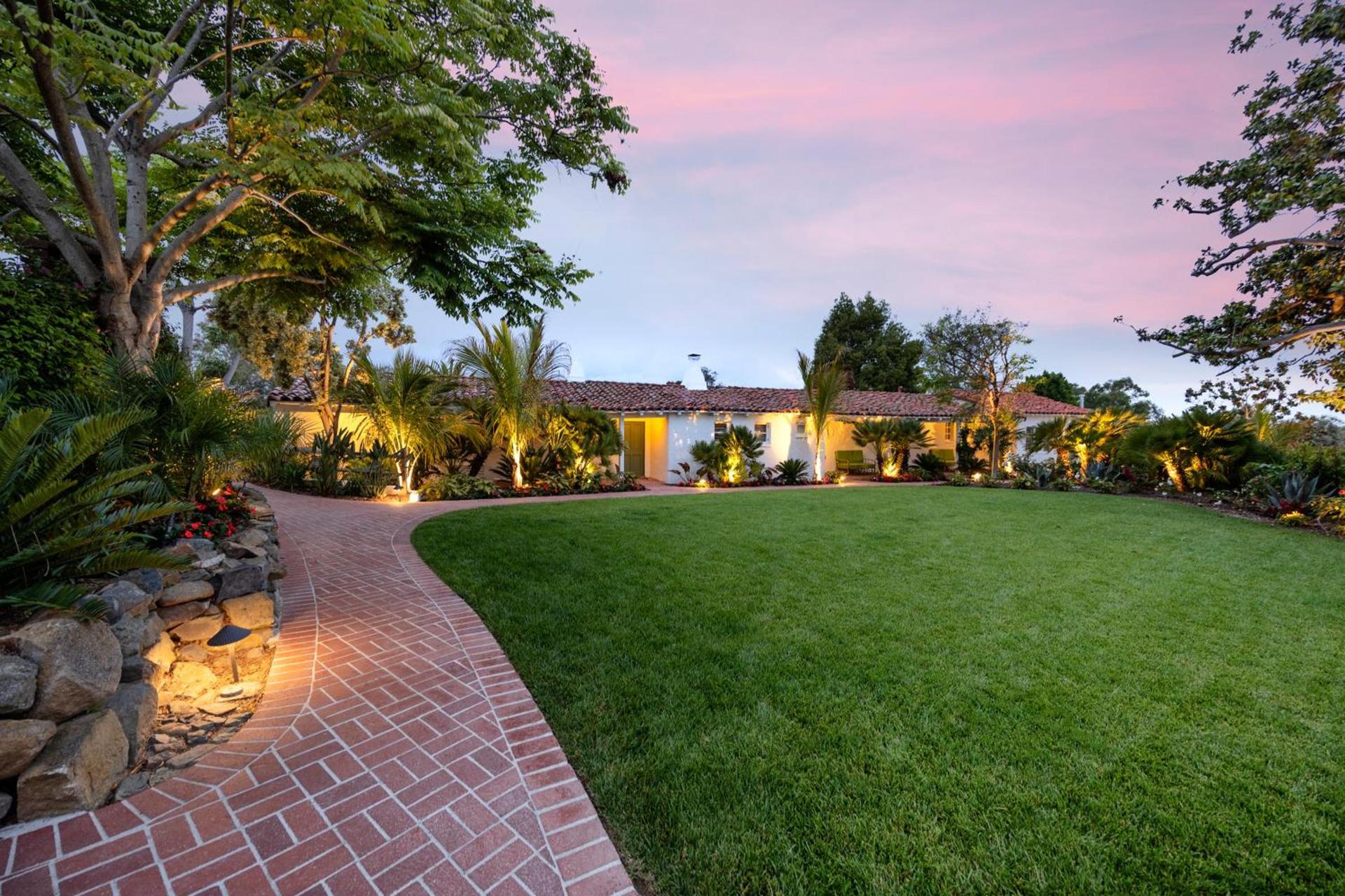 The Inn at Rancho Santa Fe photo 11