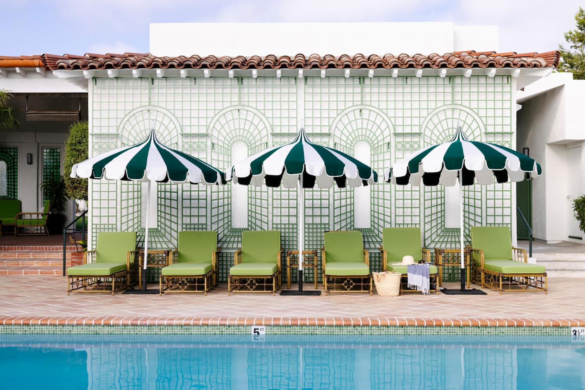The Inn at Rancho Santa Fe photo 13