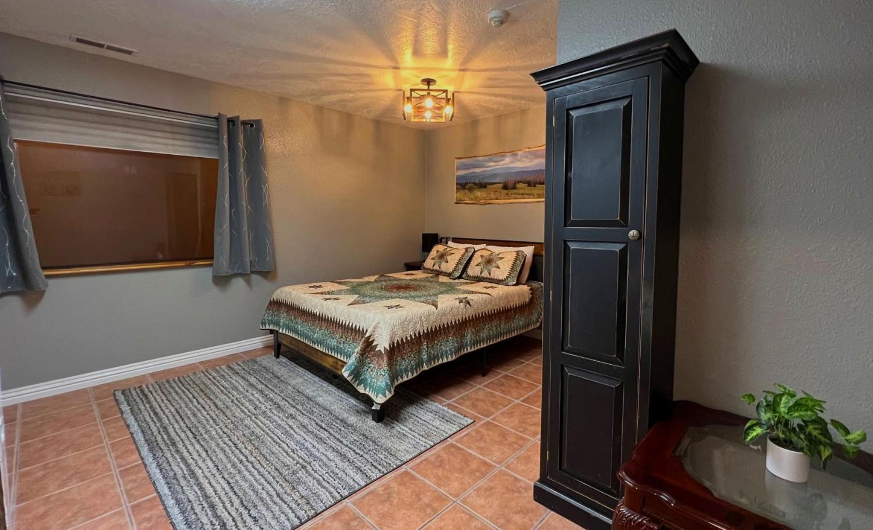 THE SNUGGLE INN photo 67