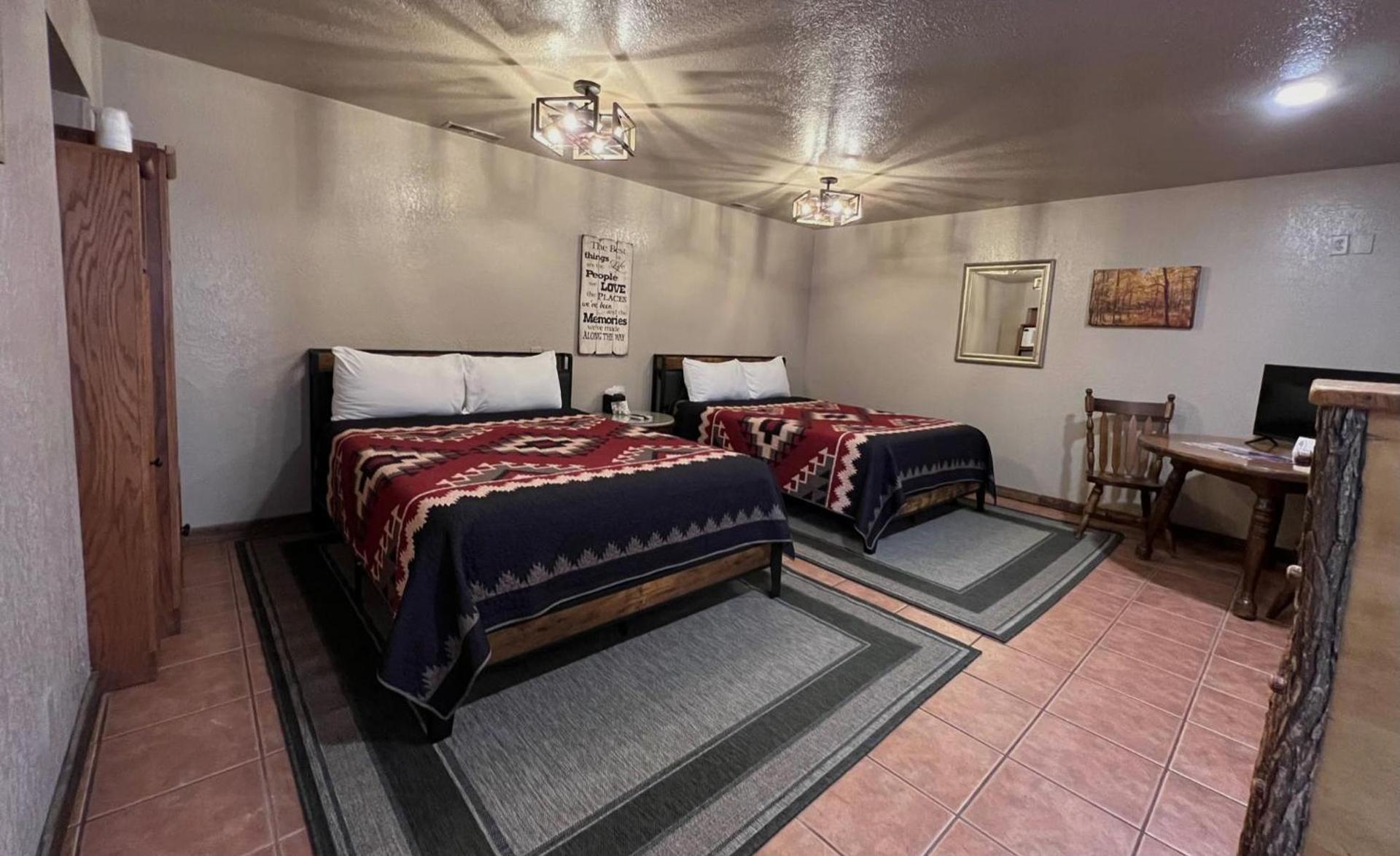 THE SNUGGLE INN photo 66