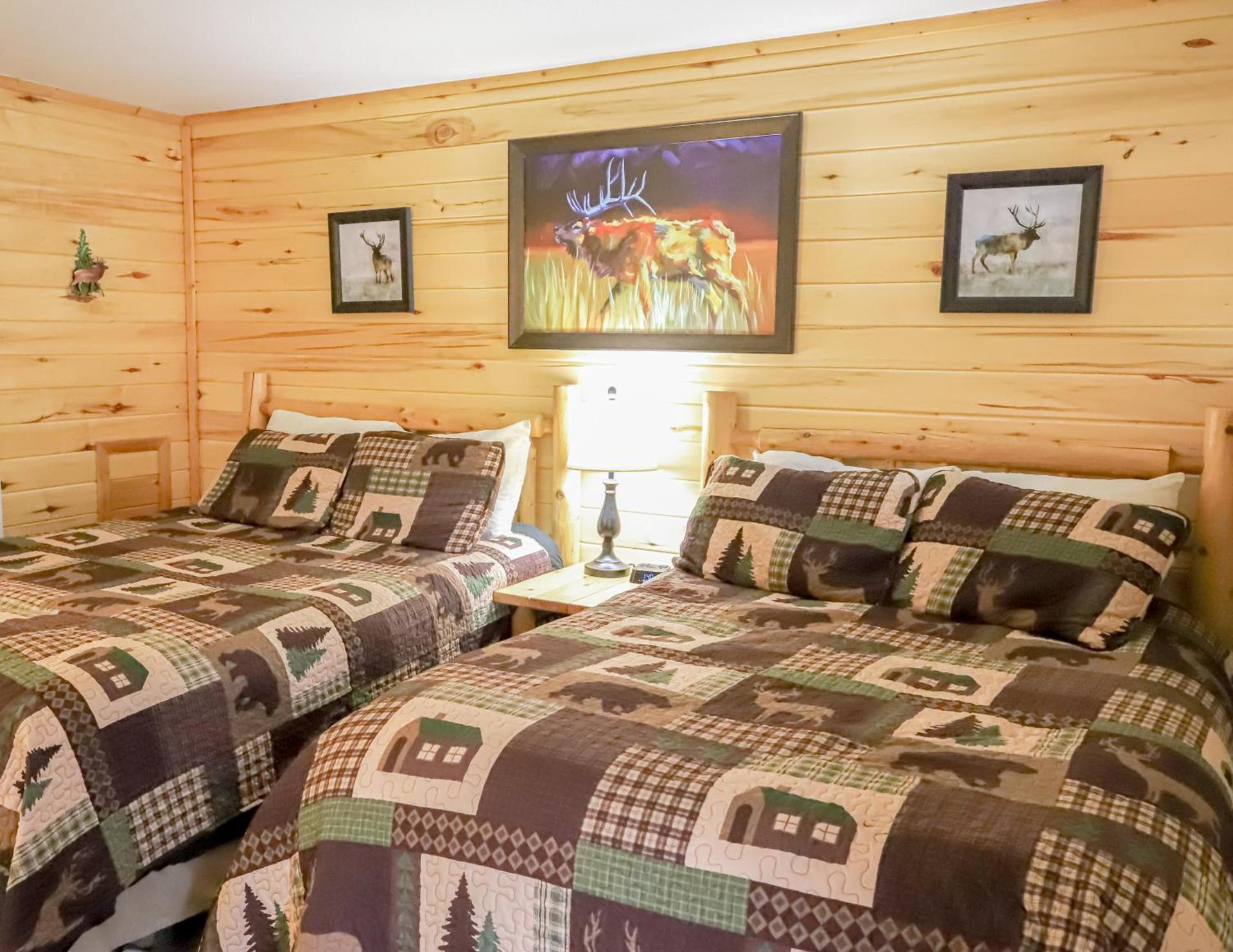 Nicky's Resort photo 70
