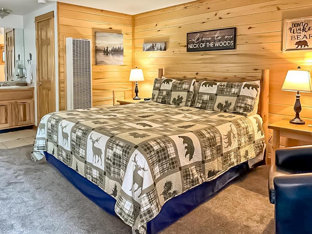 Nicky's Resort photo 71