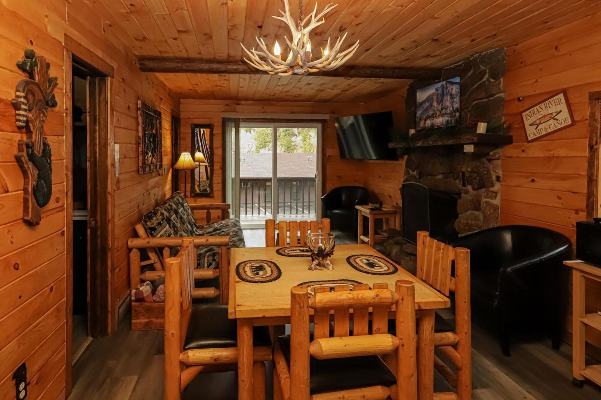 Nicky's Resort photo 69