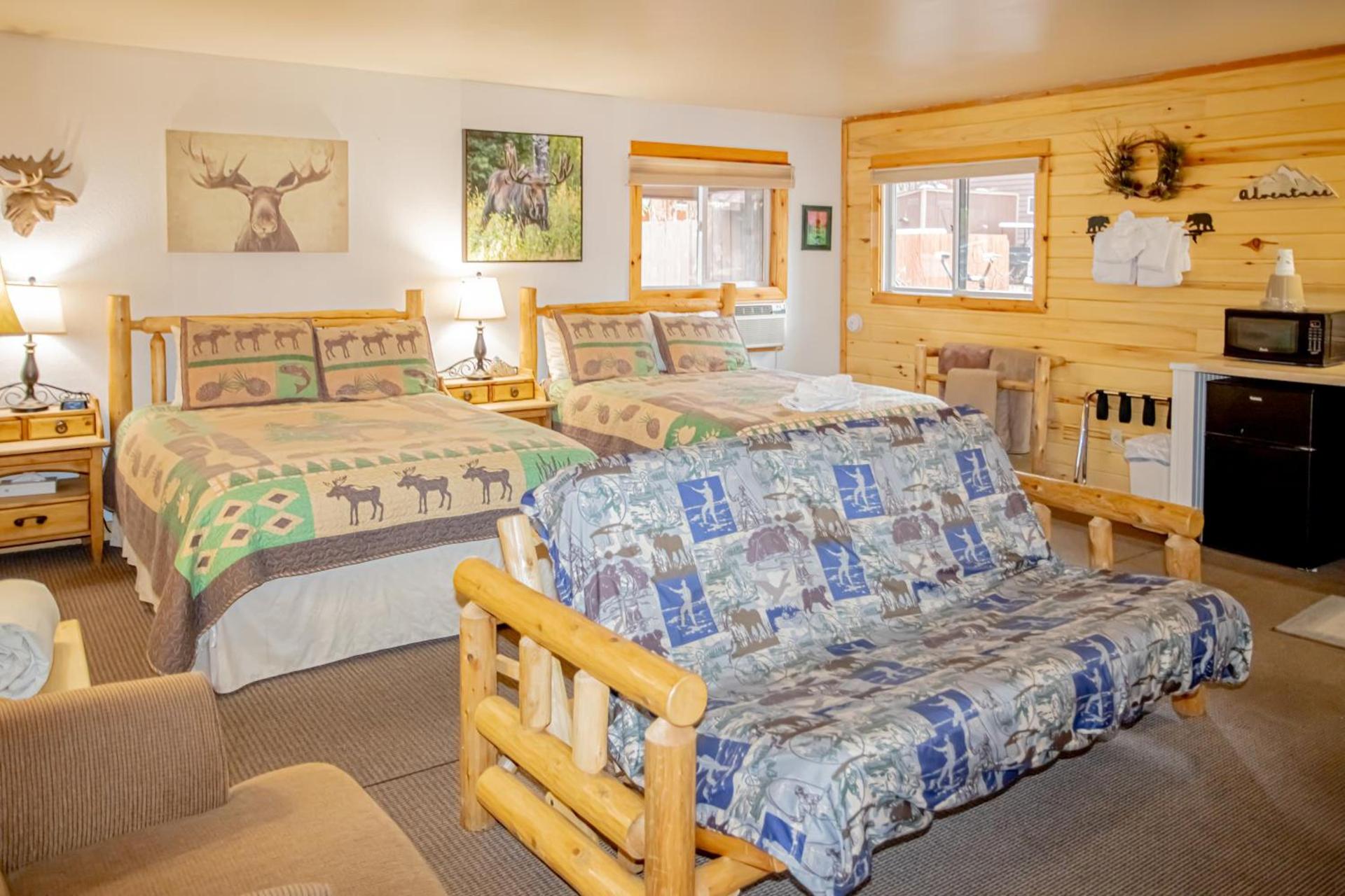 Nicky's Resort photo 68