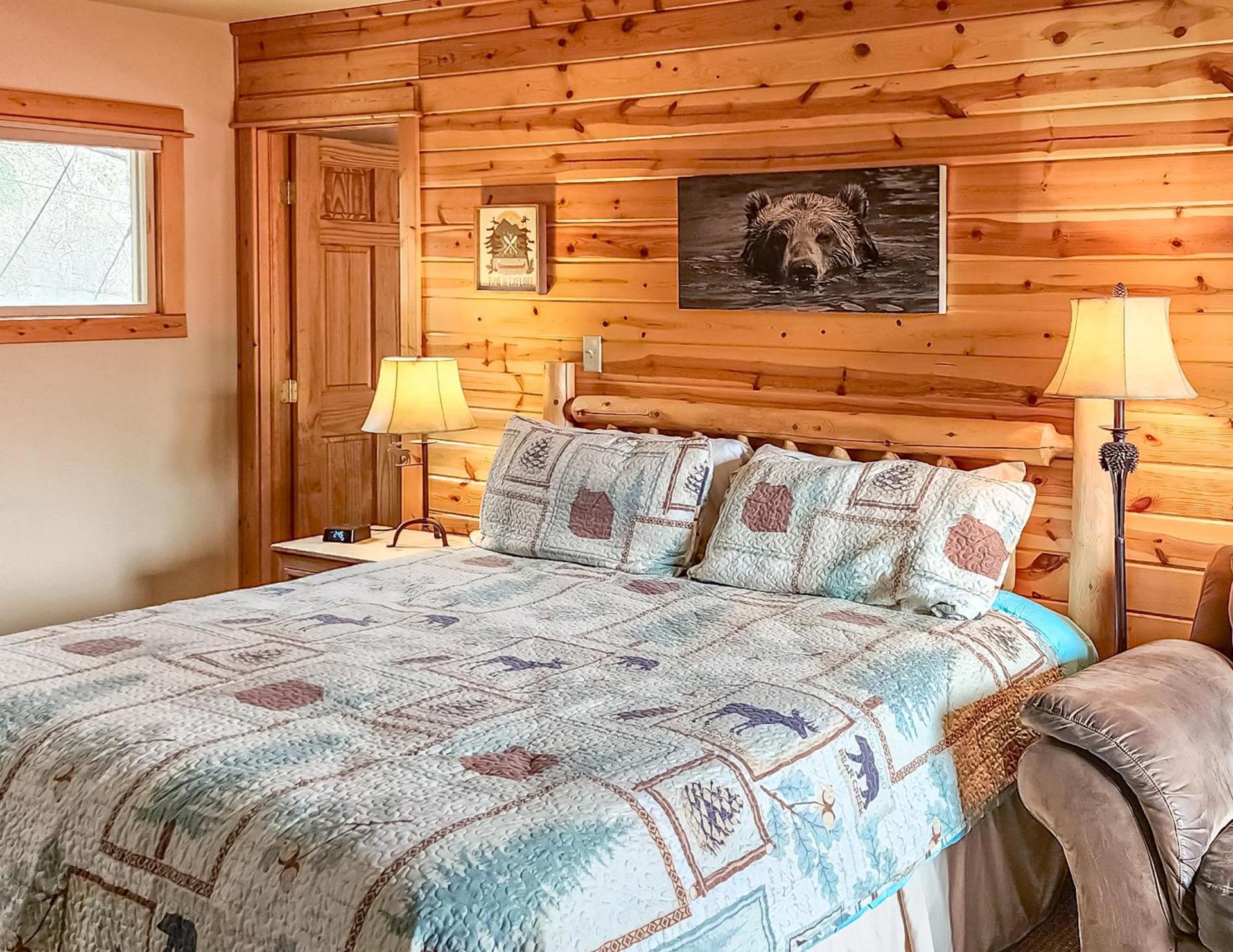 Nicky's Resort photo 72