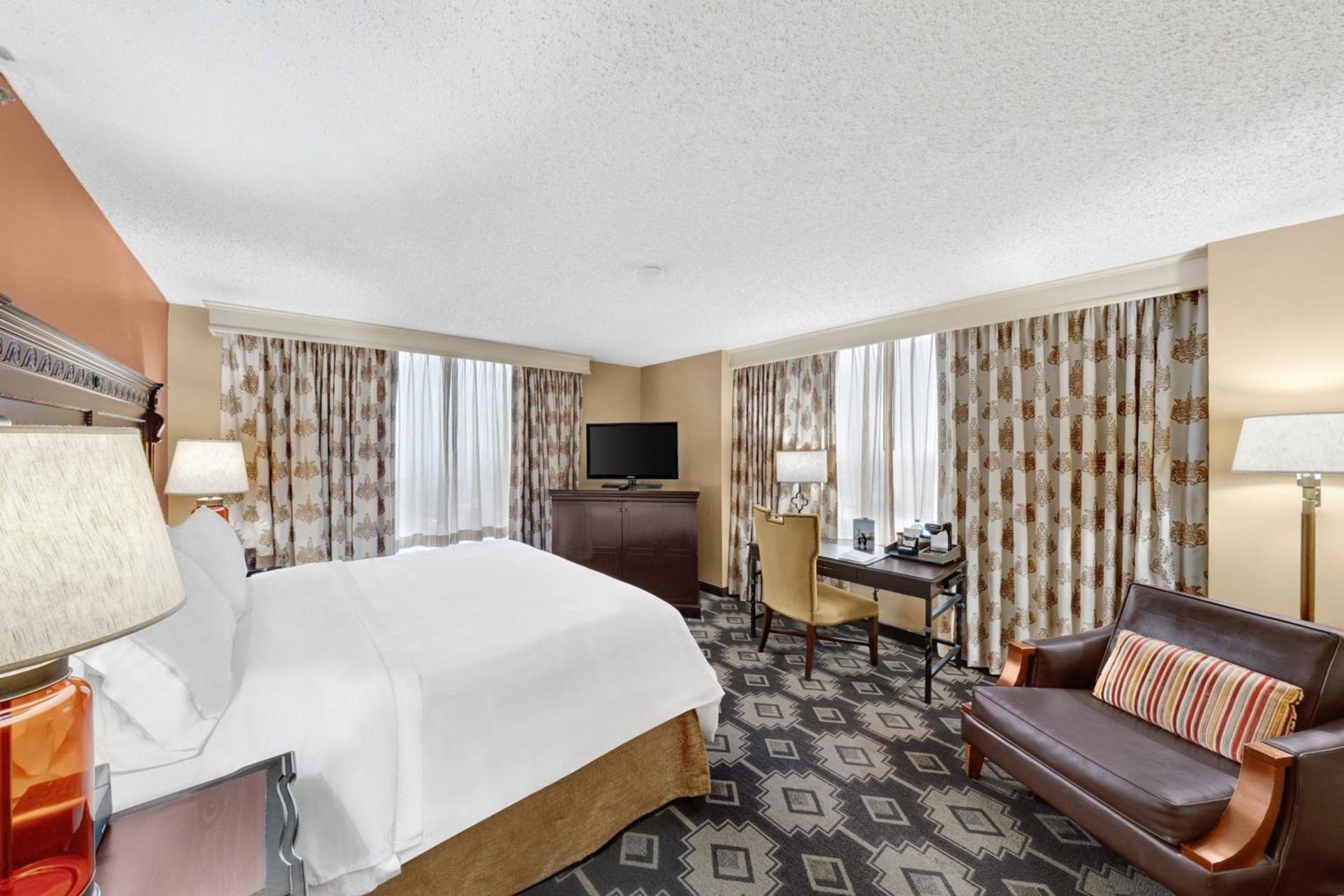 The Westin San Antonio North photo 10