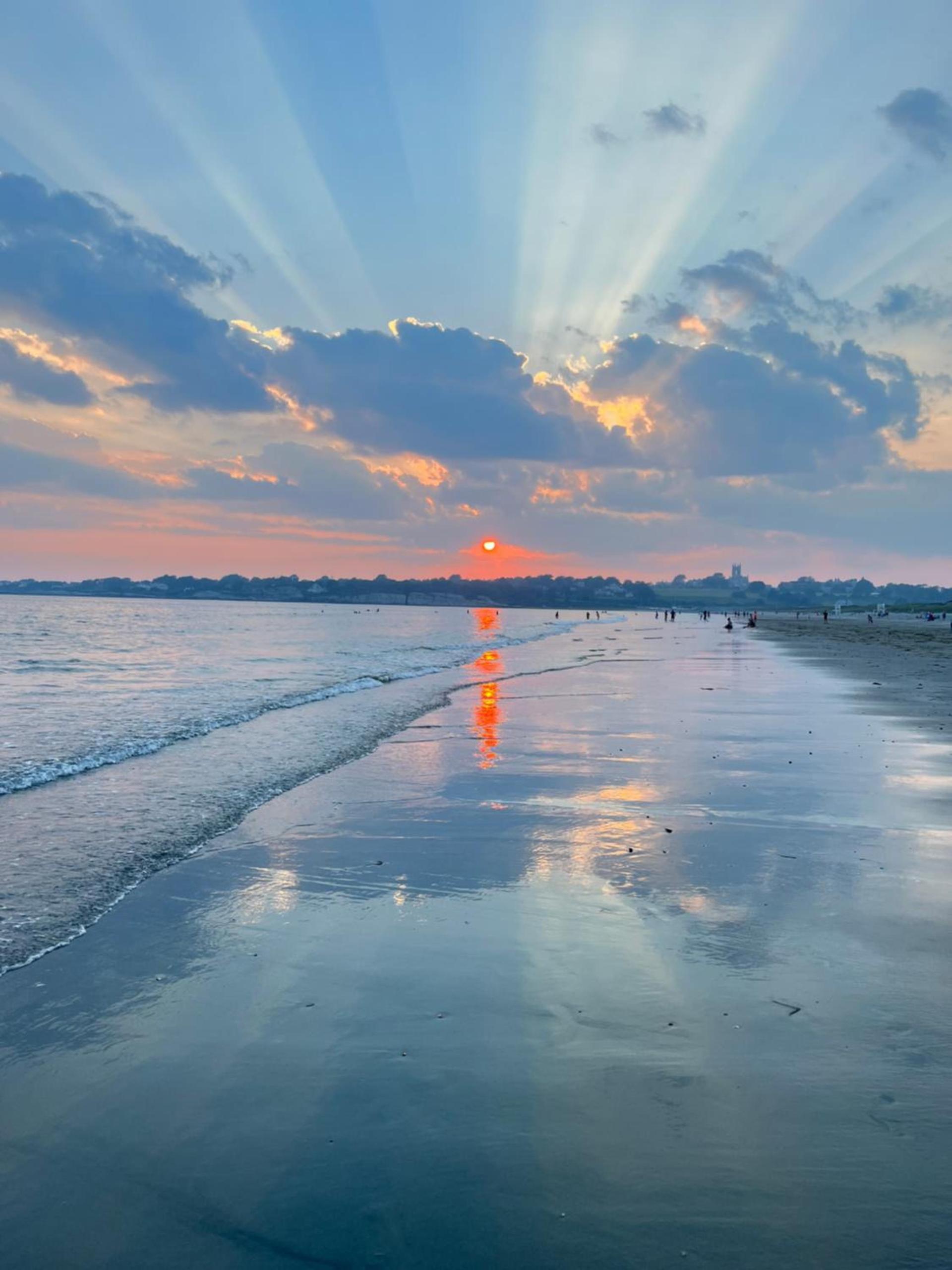 Rhea's Inn by the Sea photo 56