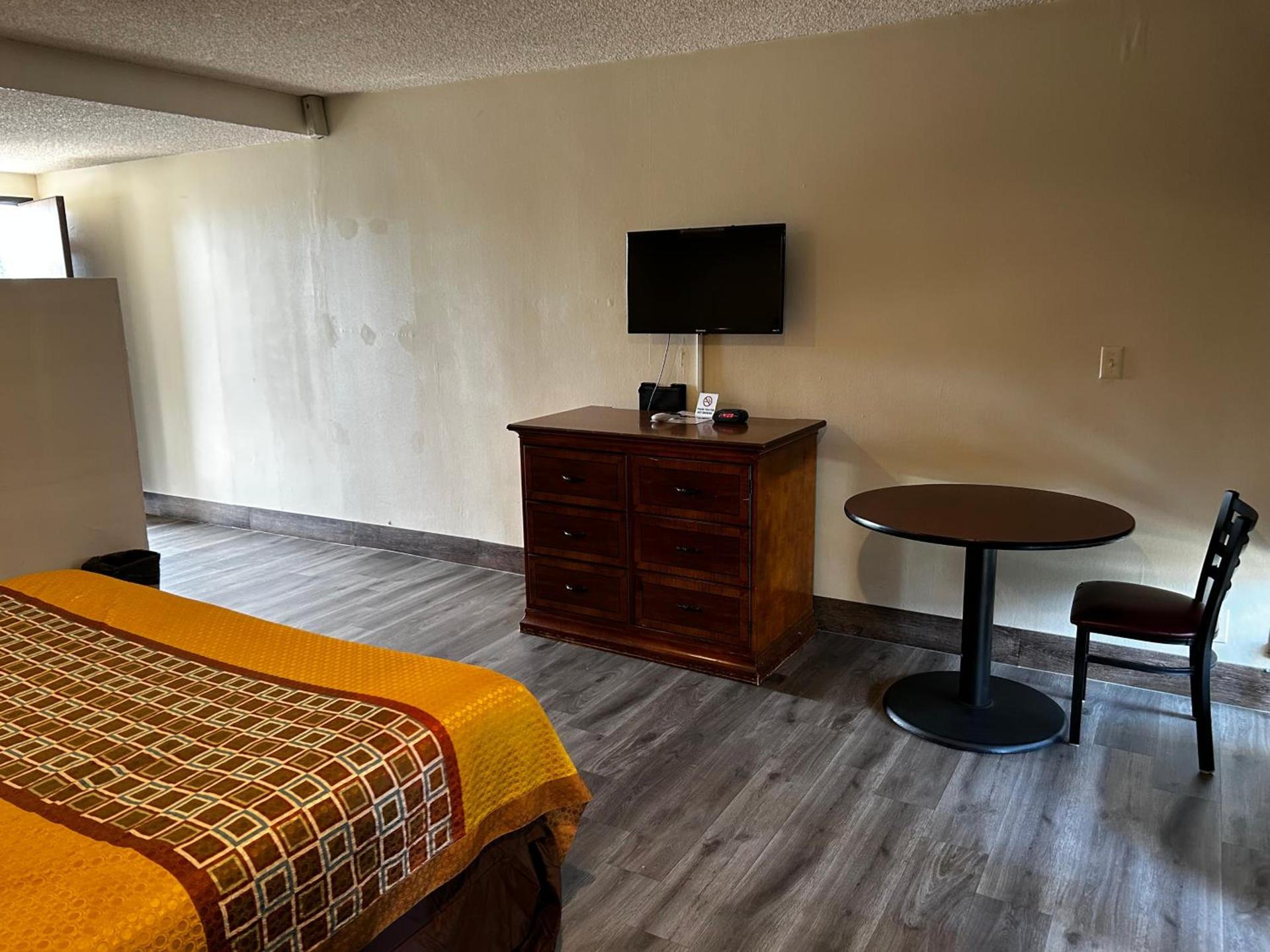 Valley Inn photo 47