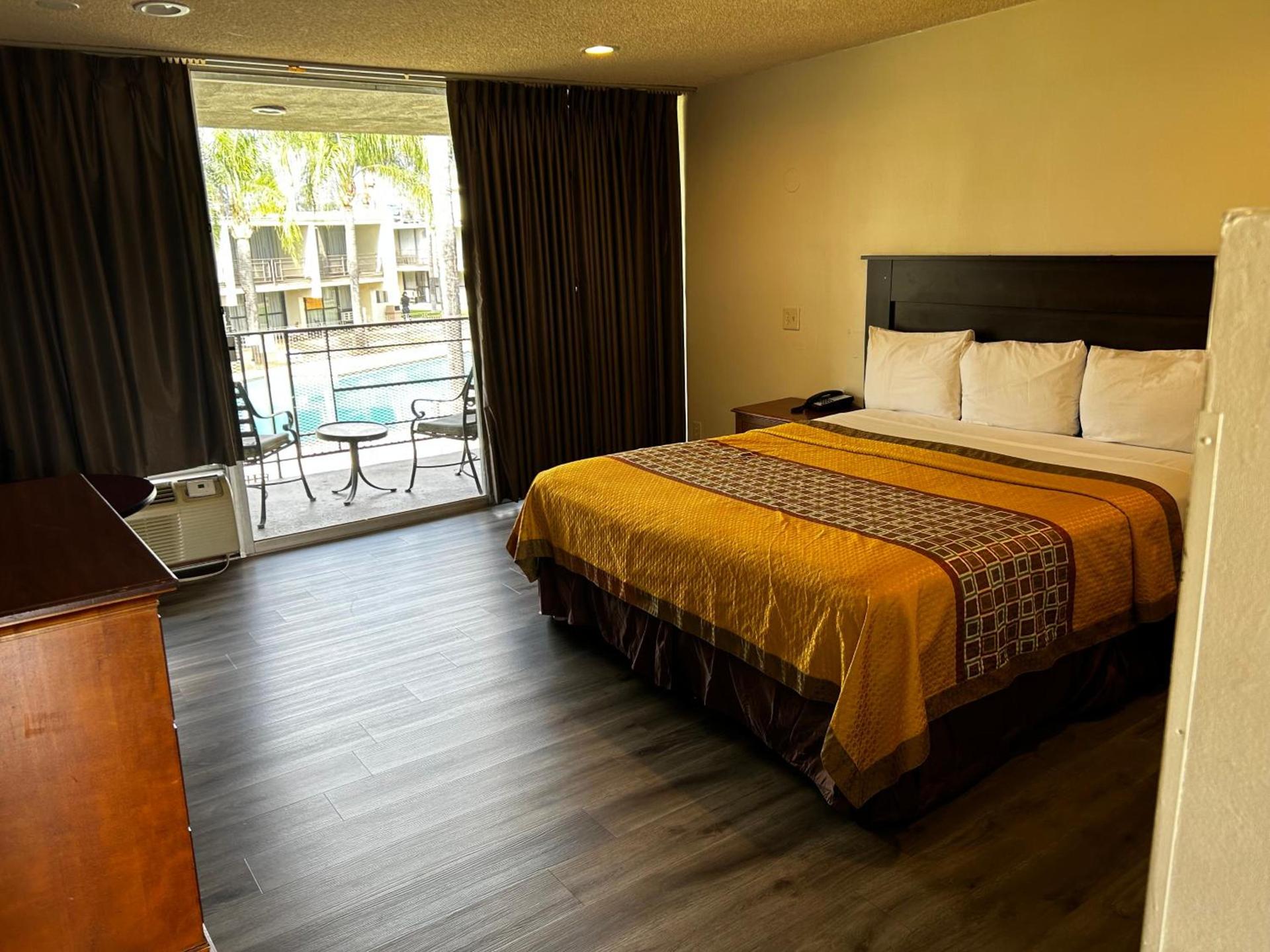 Valley Inn photo 49
